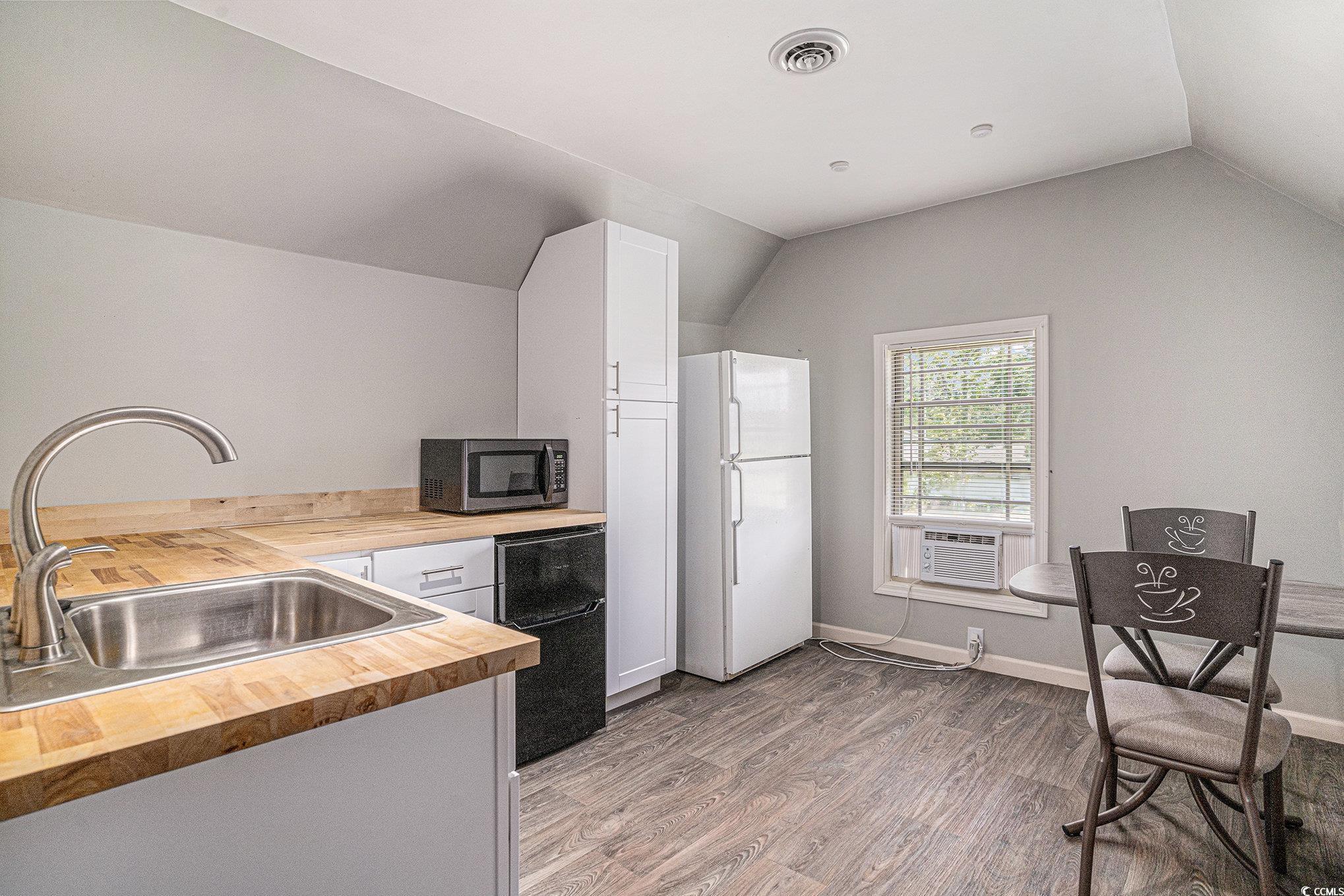 5858 Bluewater Rd. Property Photo 31