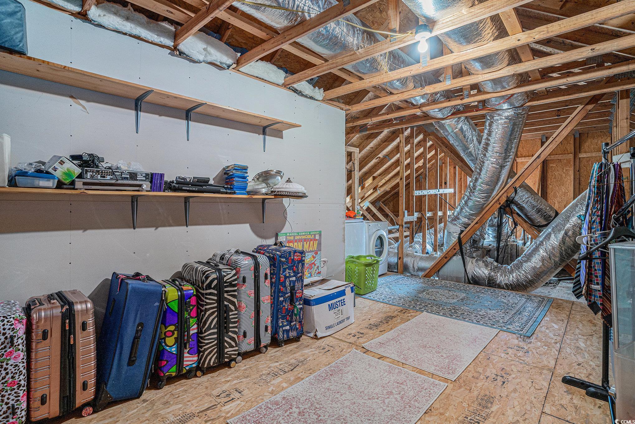 5858 Bluewater Rd. Property Photo 32