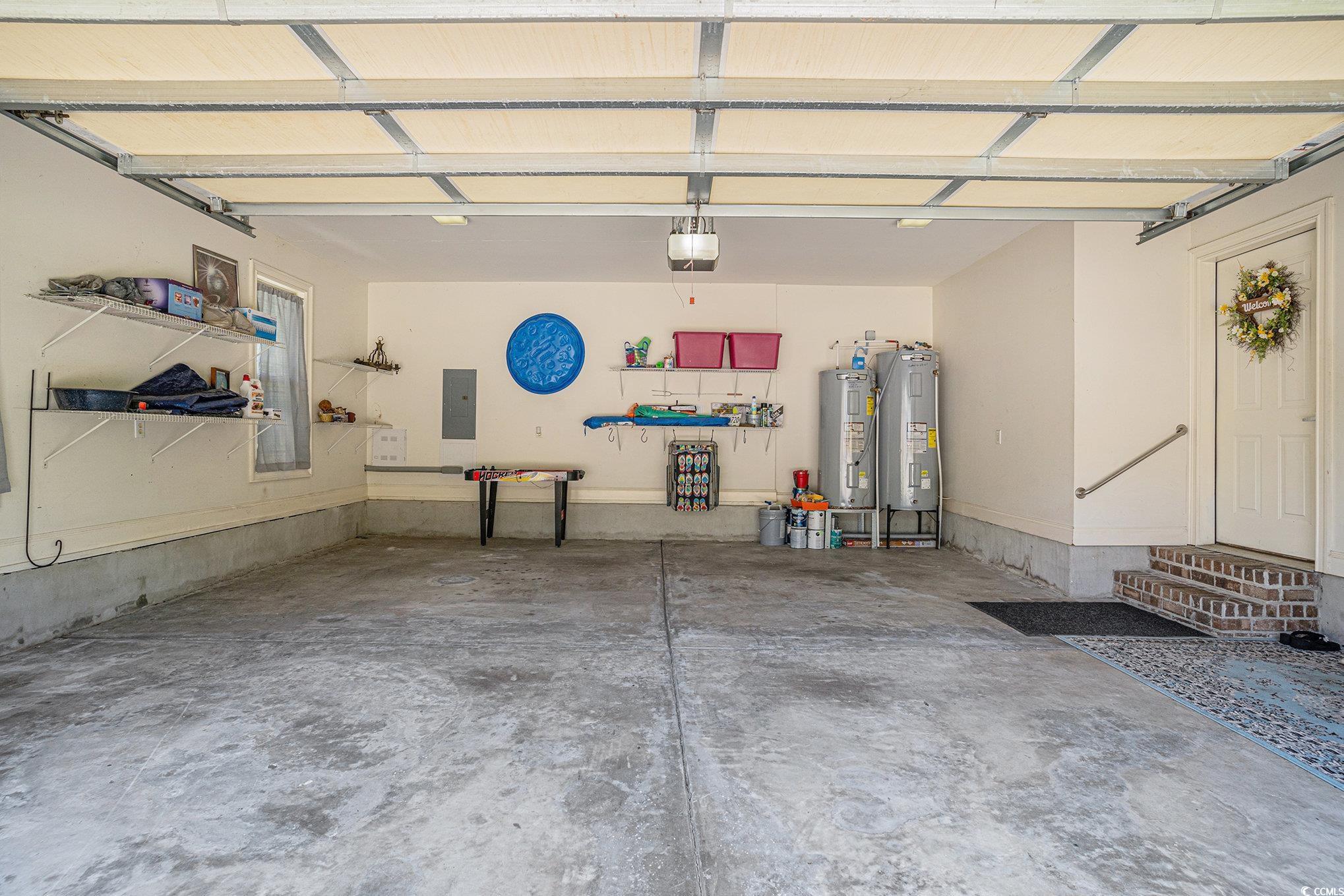 5858 Bluewater Rd. Property Photo 33