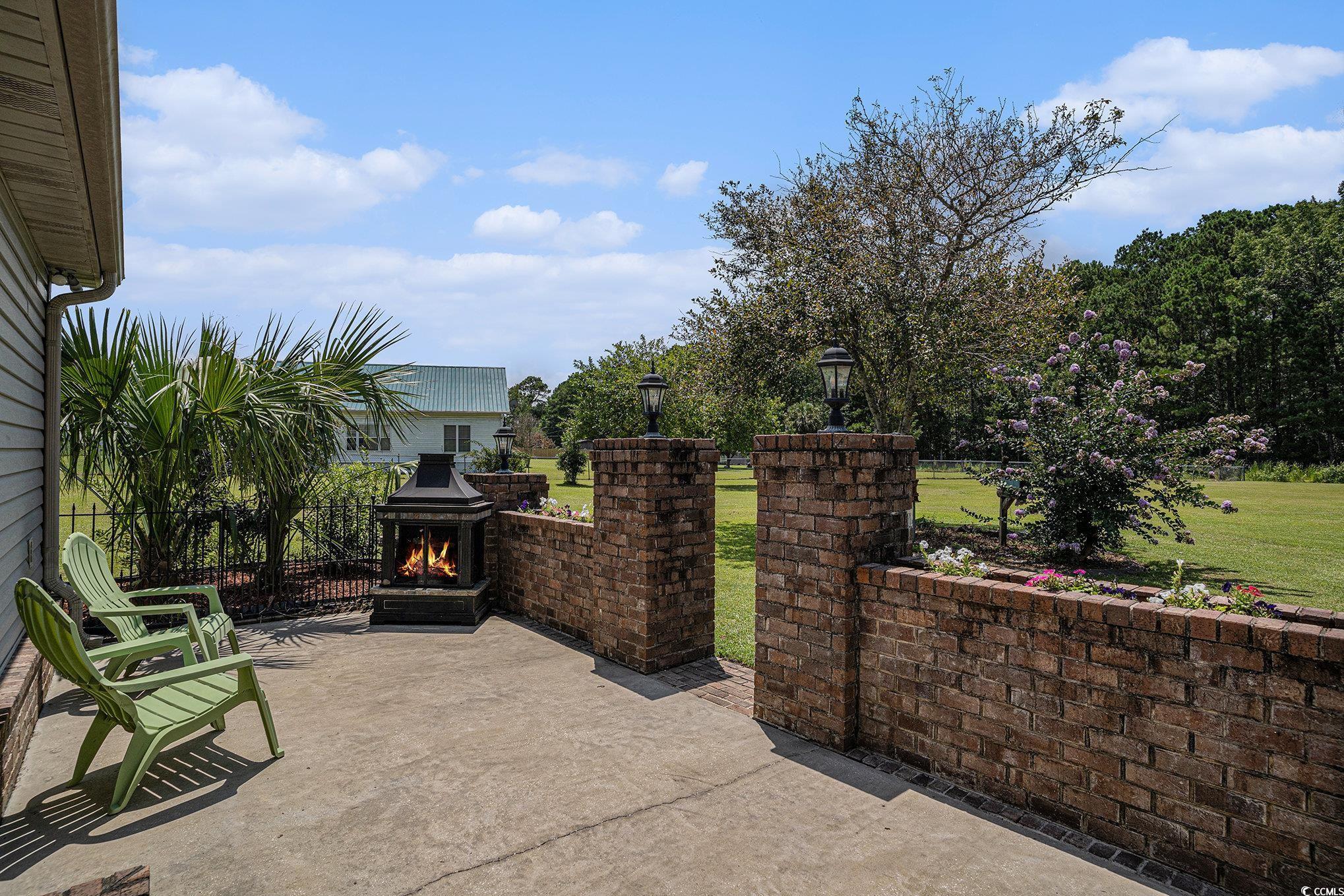 5858 Bluewater Rd. Property Photo 34