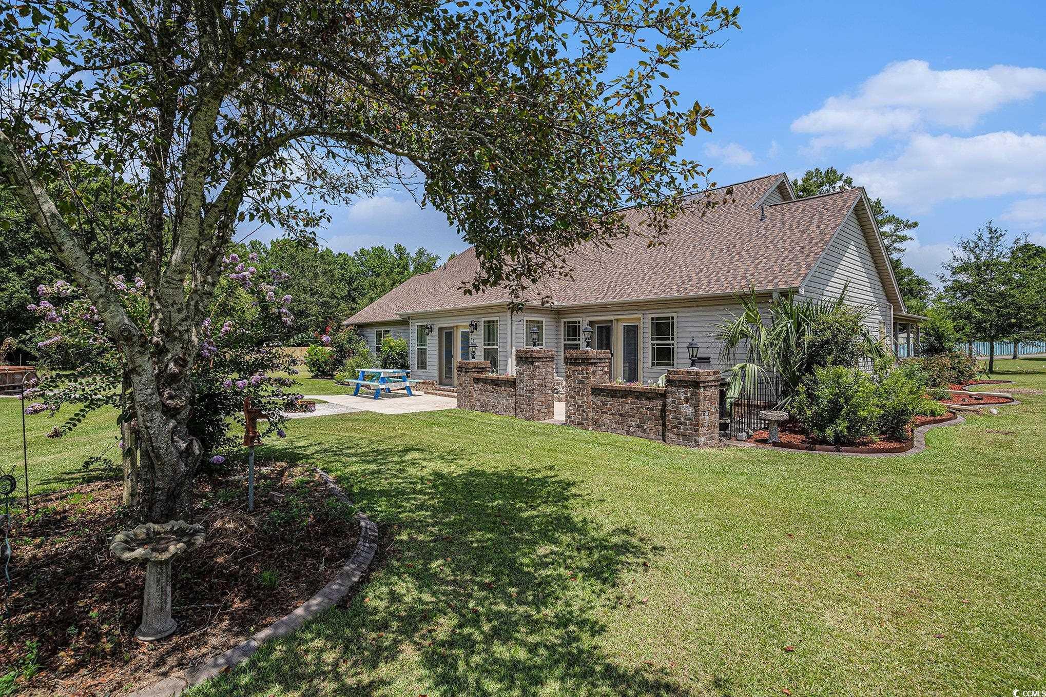 5858 Bluewater Rd. Property Photo 35