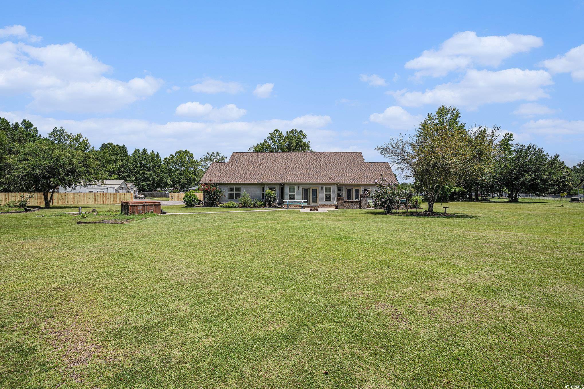 5858 Bluewater Rd. Property Photo 37