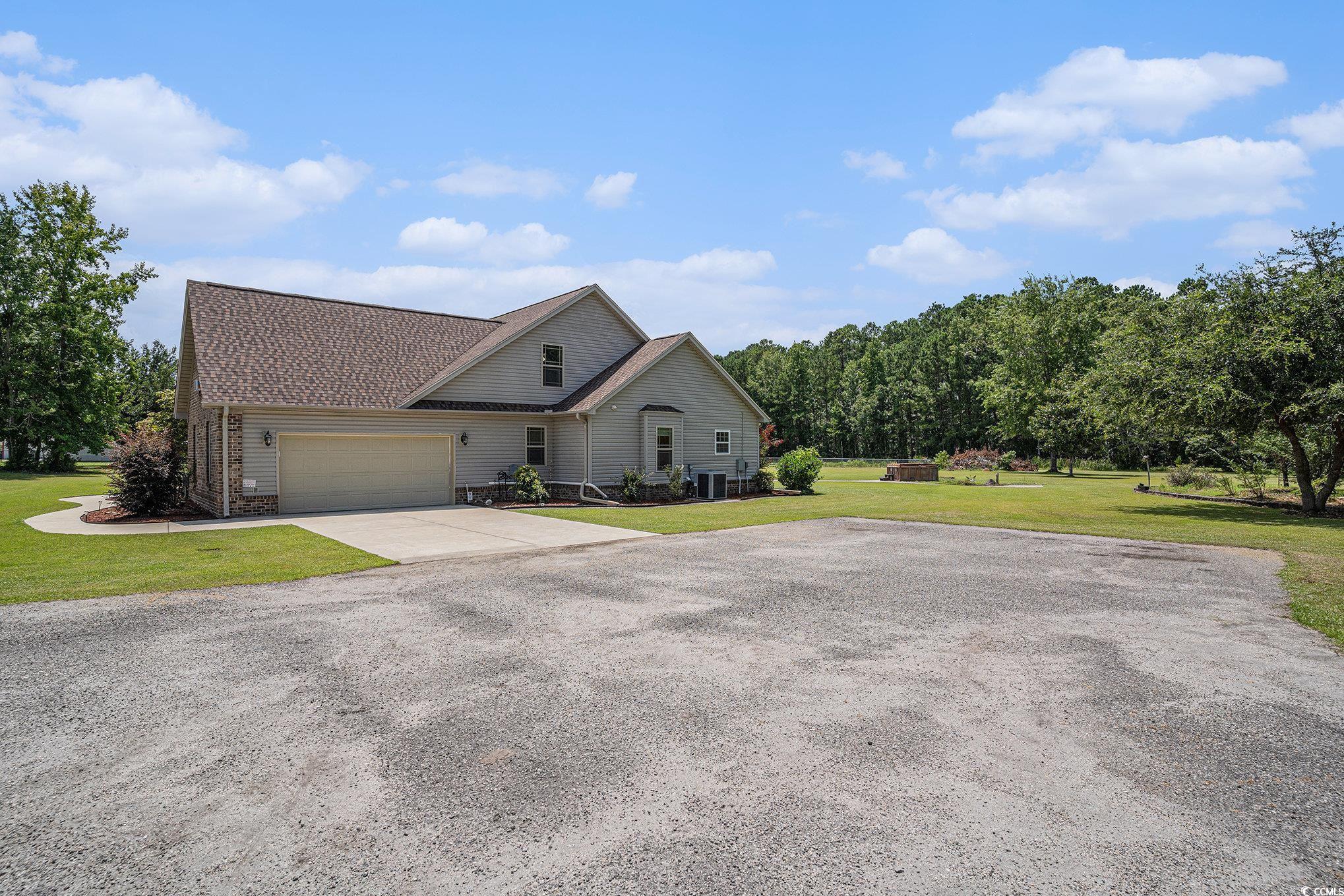 5858 Bluewater Rd. Property Photo 38