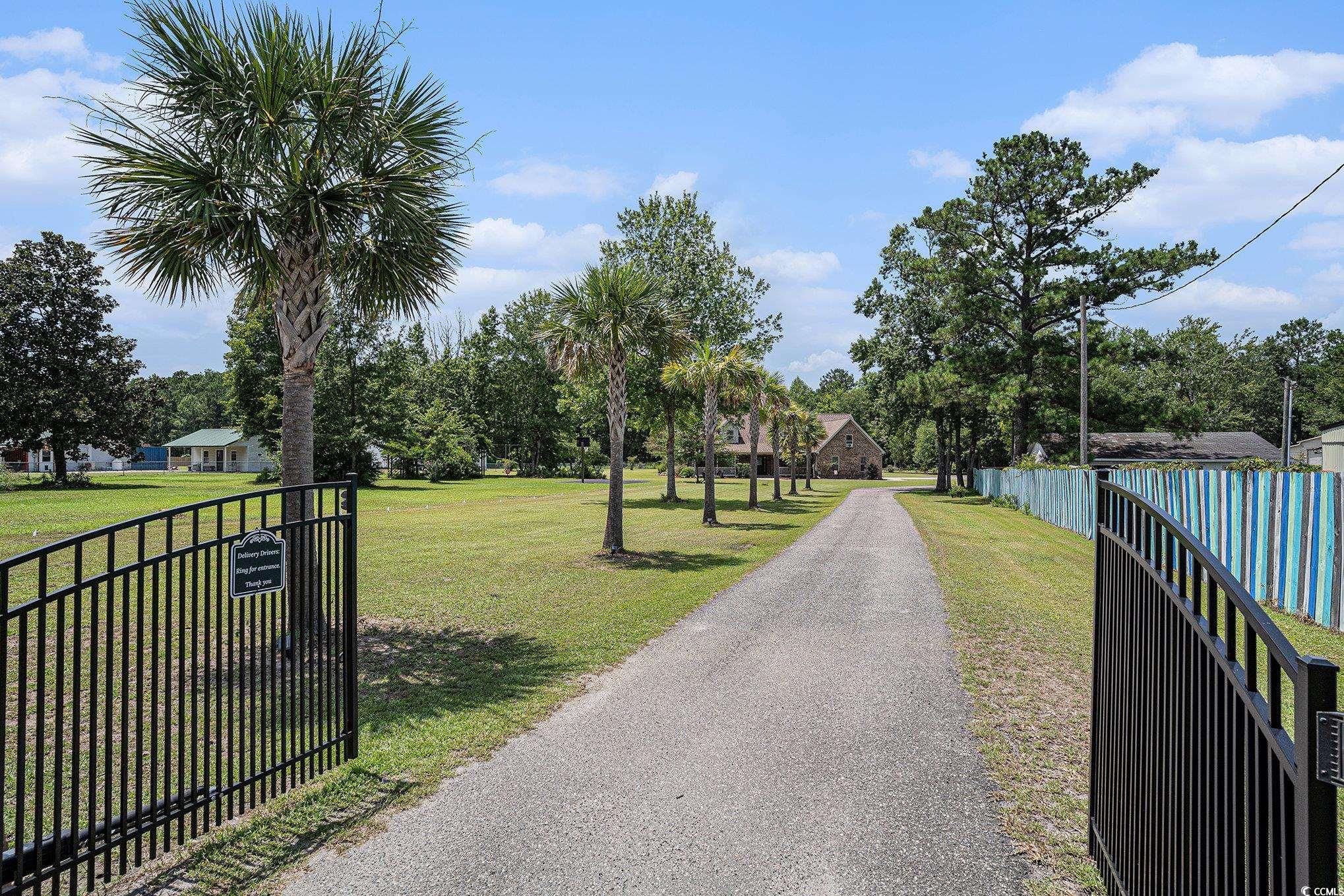 5858 Bluewater Rd. Property Photo 39