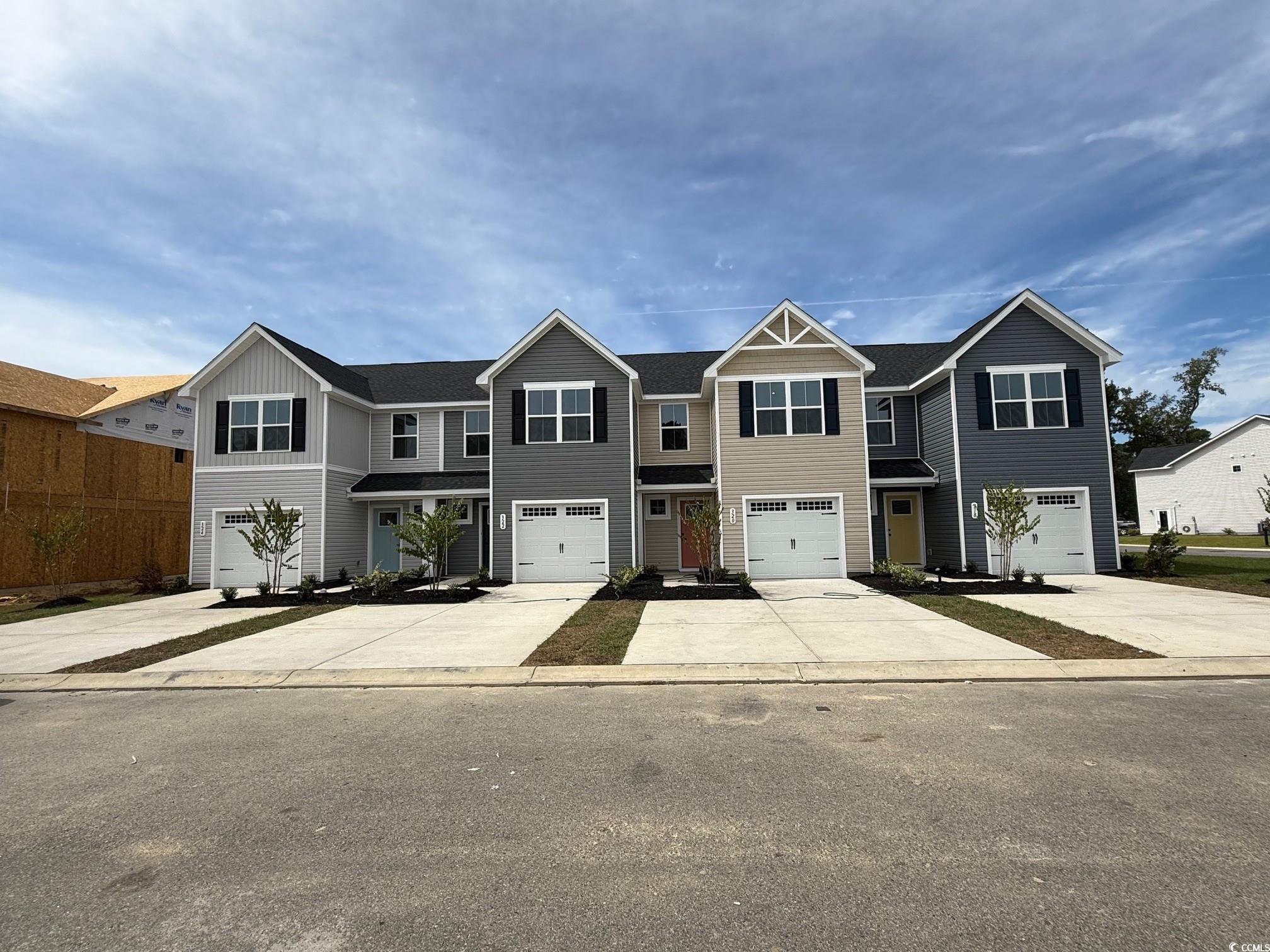 322 Myrtle Meadows Dr Property Photo 1