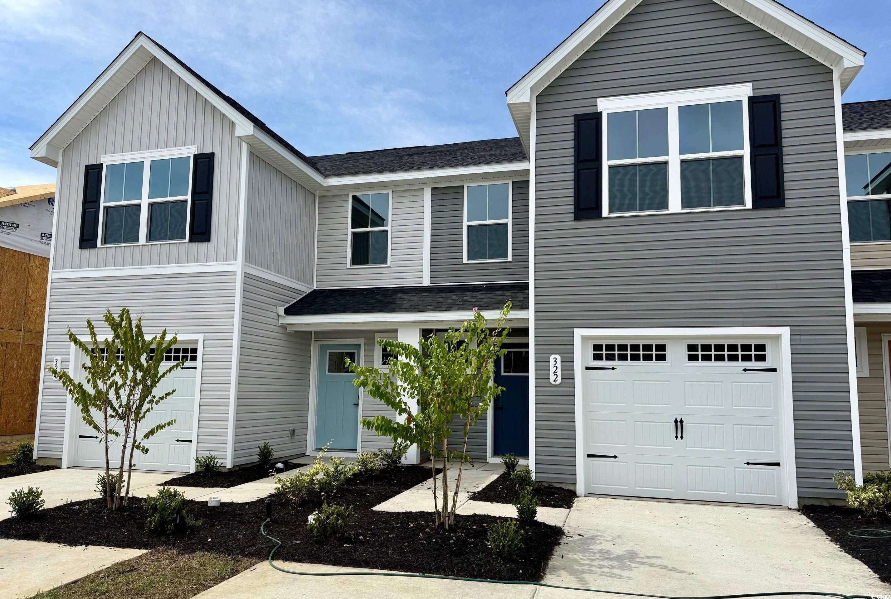 322 Myrtle Meadows Dr Property Photo 3