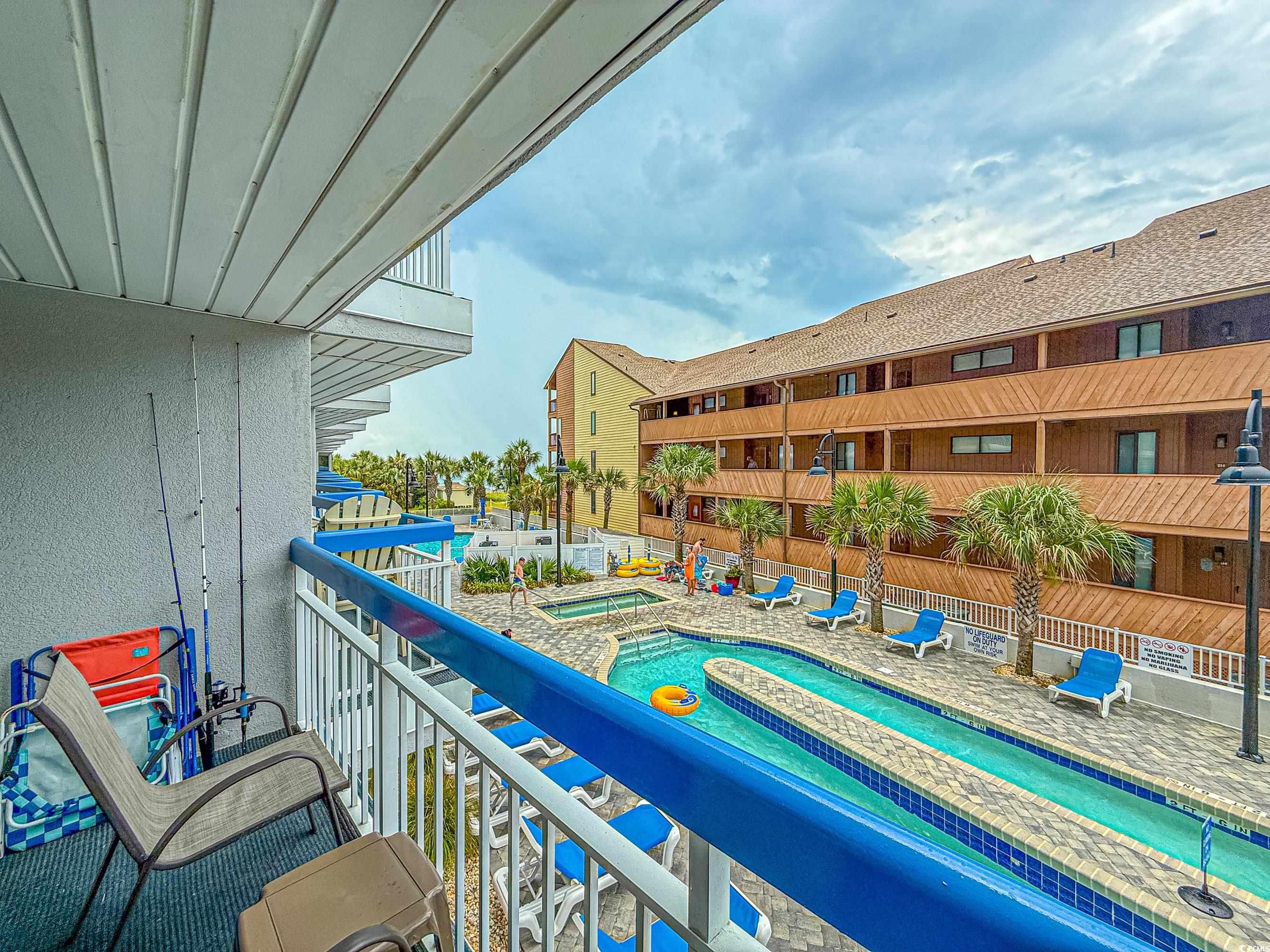 5511 Ocean Blvd. N Property Photo 4