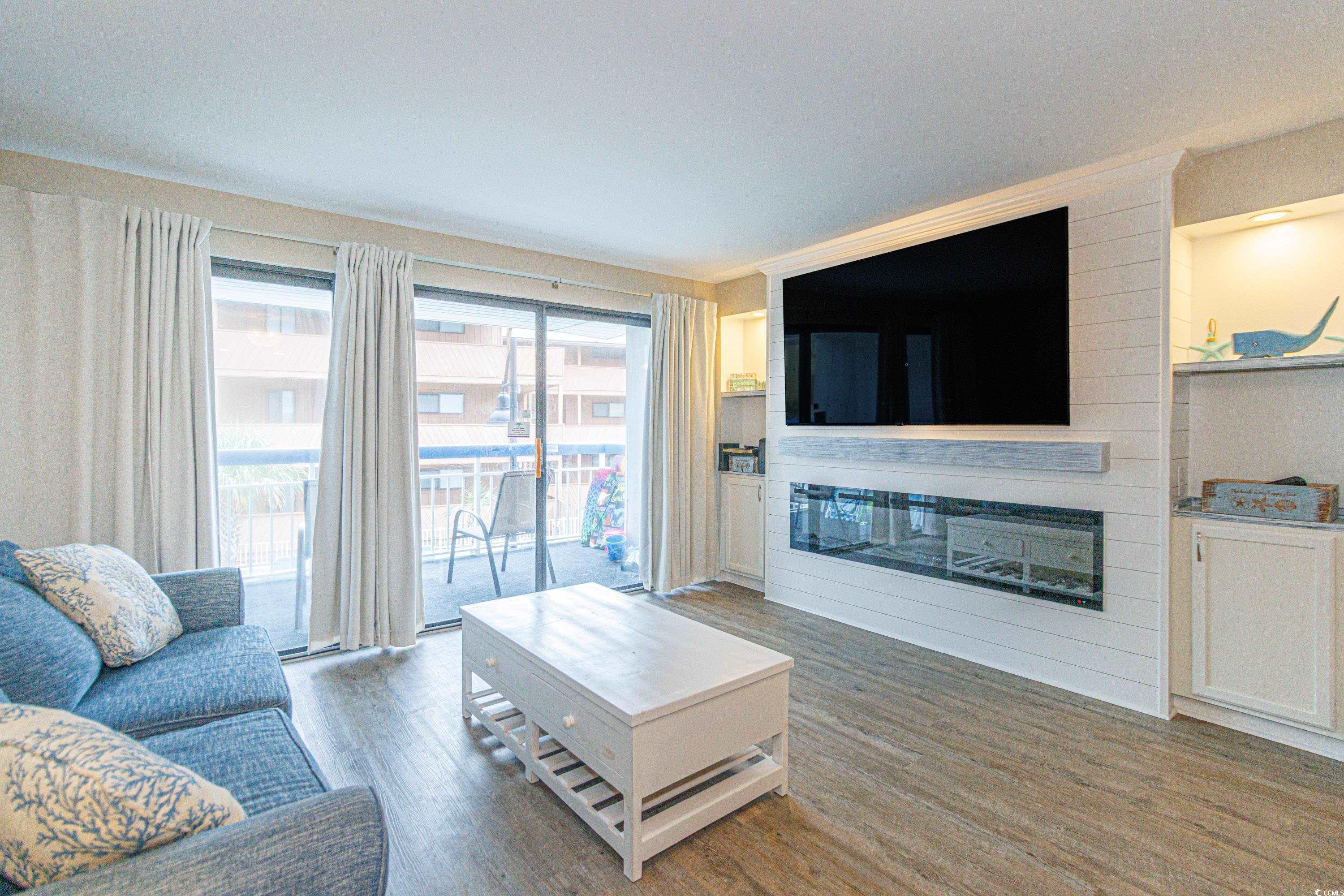 5511 Ocean Blvd. N Property Photo 8