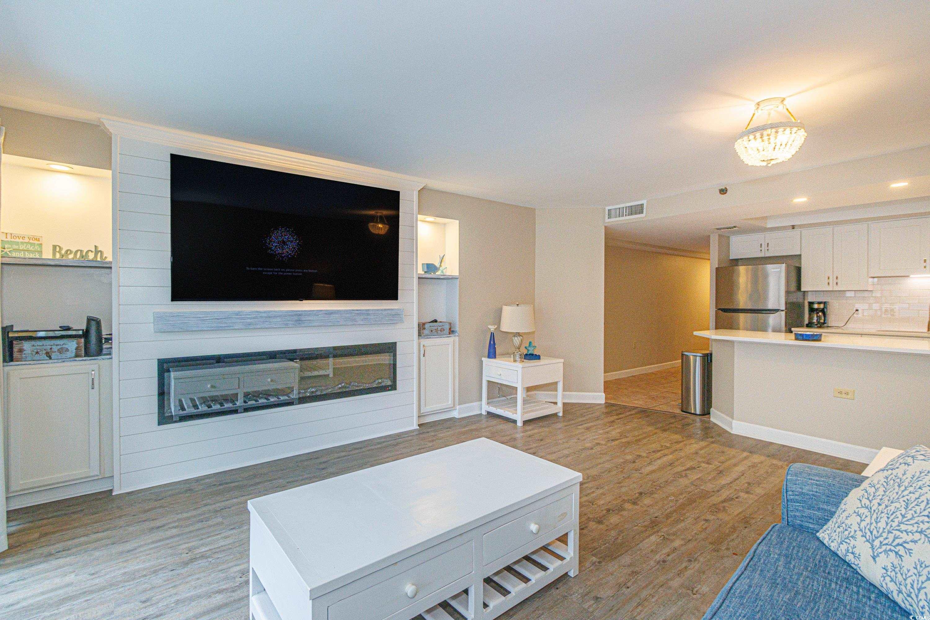 5511 Ocean Blvd. N Property Photo 9