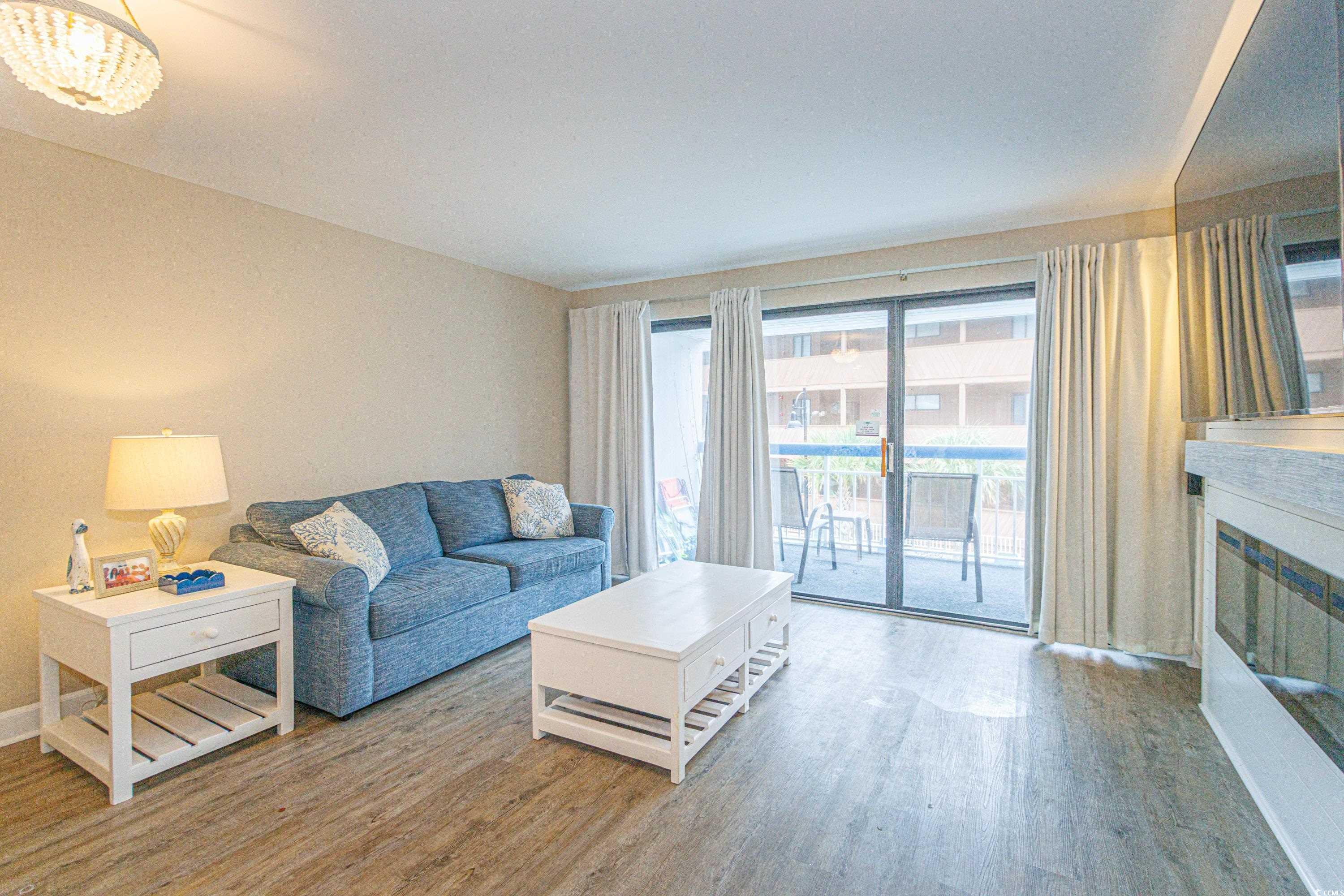 5511 Ocean Blvd. N Property Photo 10