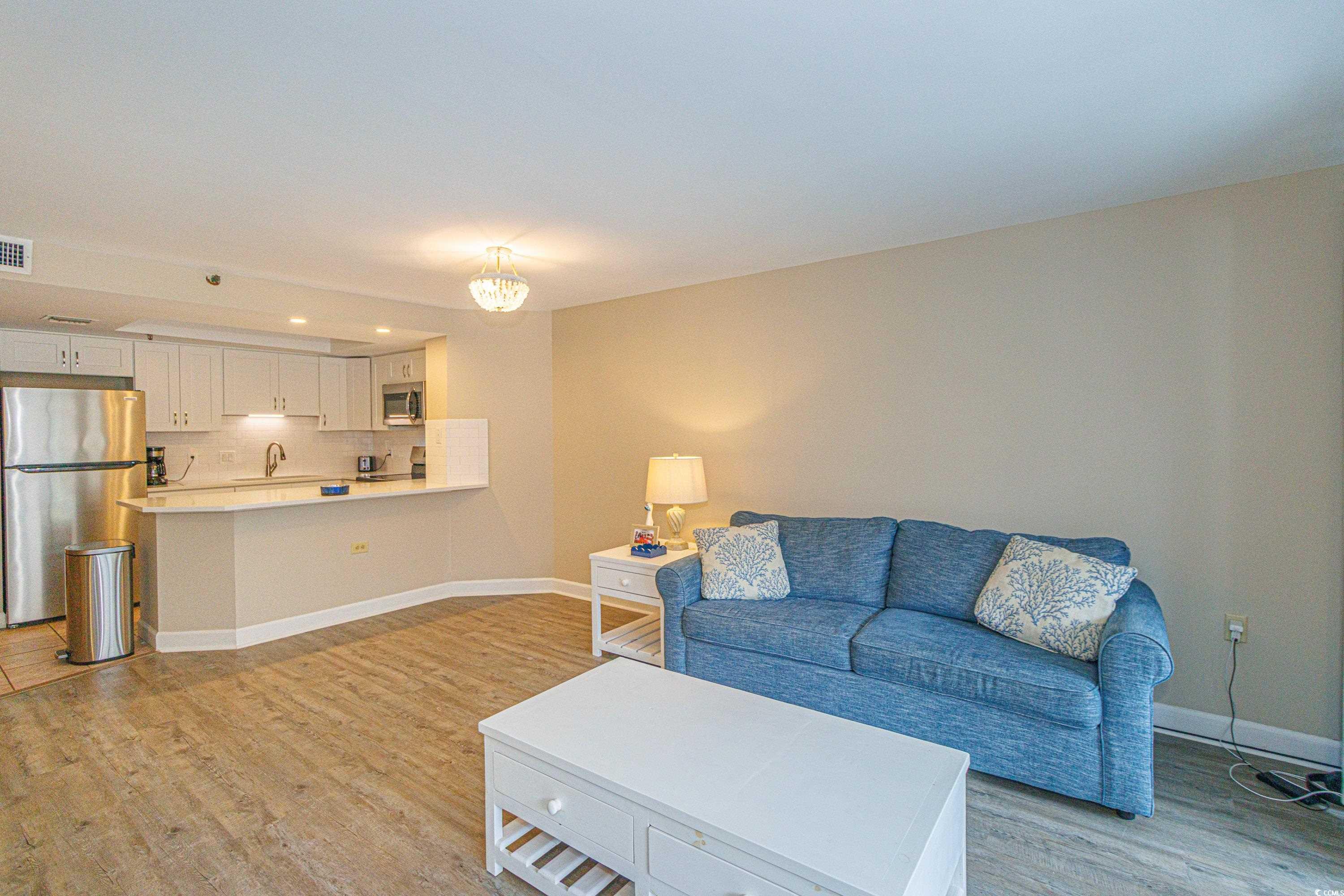 5511 Ocean Blvd. N Property Photo 11