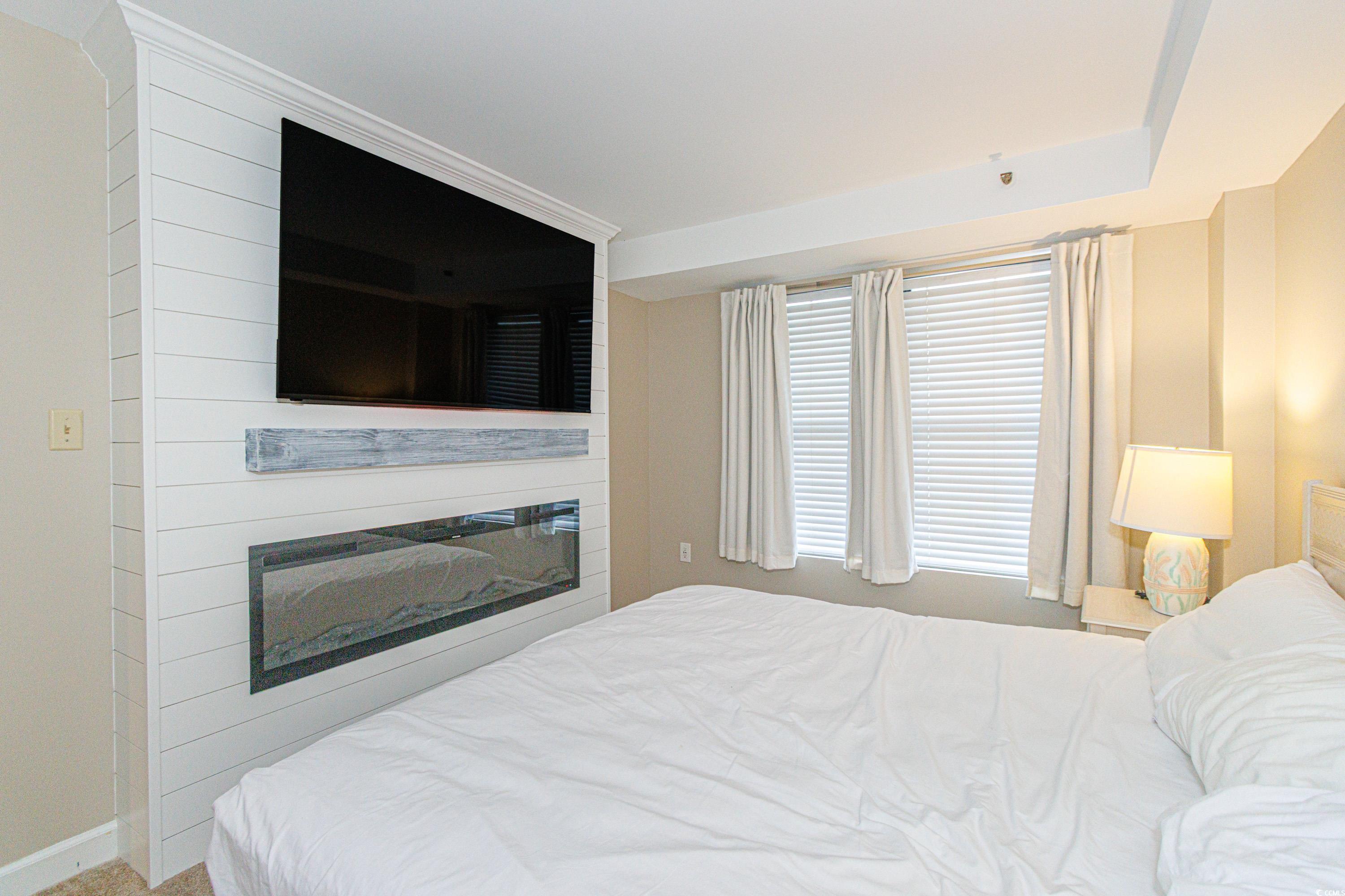 5511 Ocean Blvd. N Property Photo 13