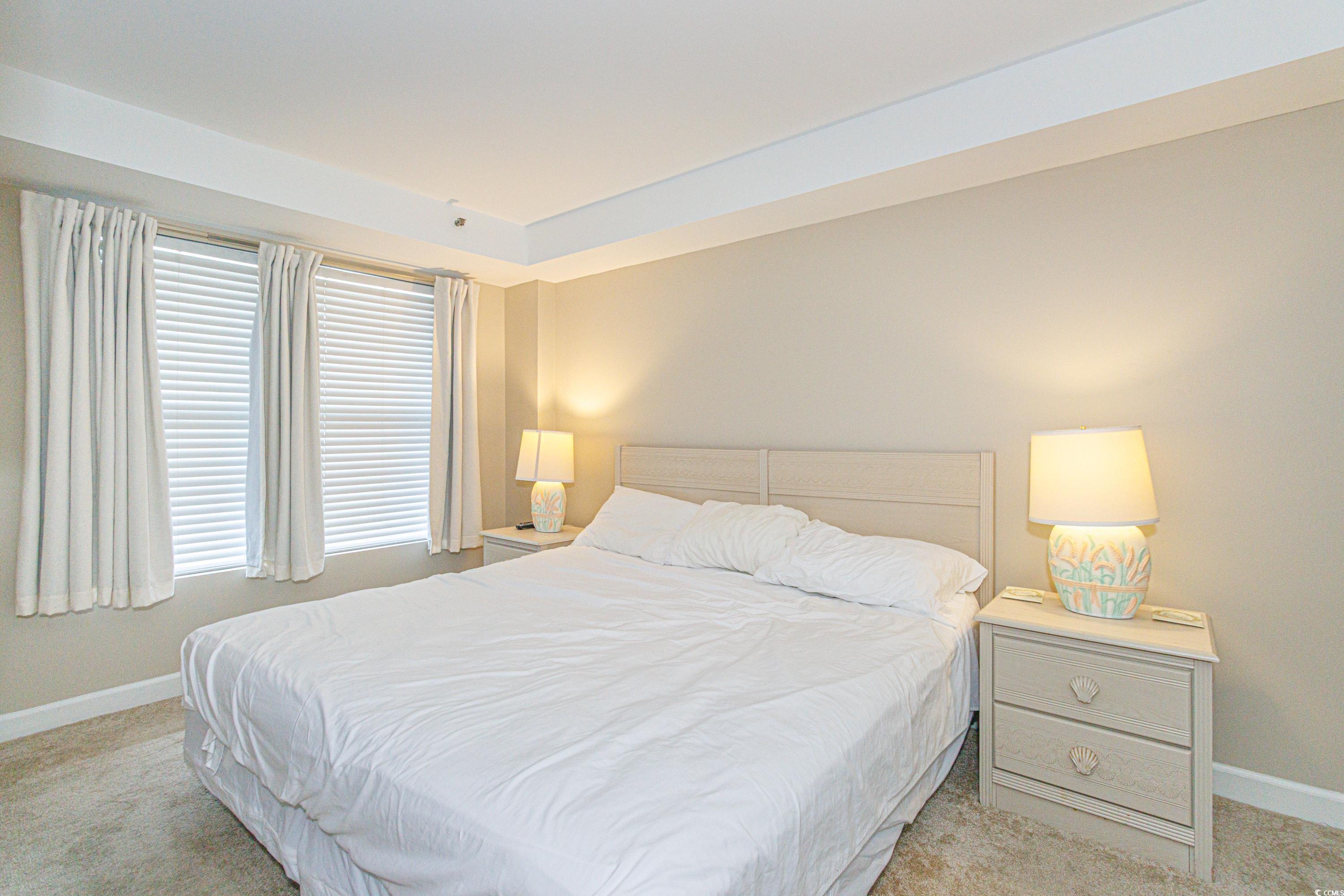 5511 Ocean Blvd. N Property Photo 15