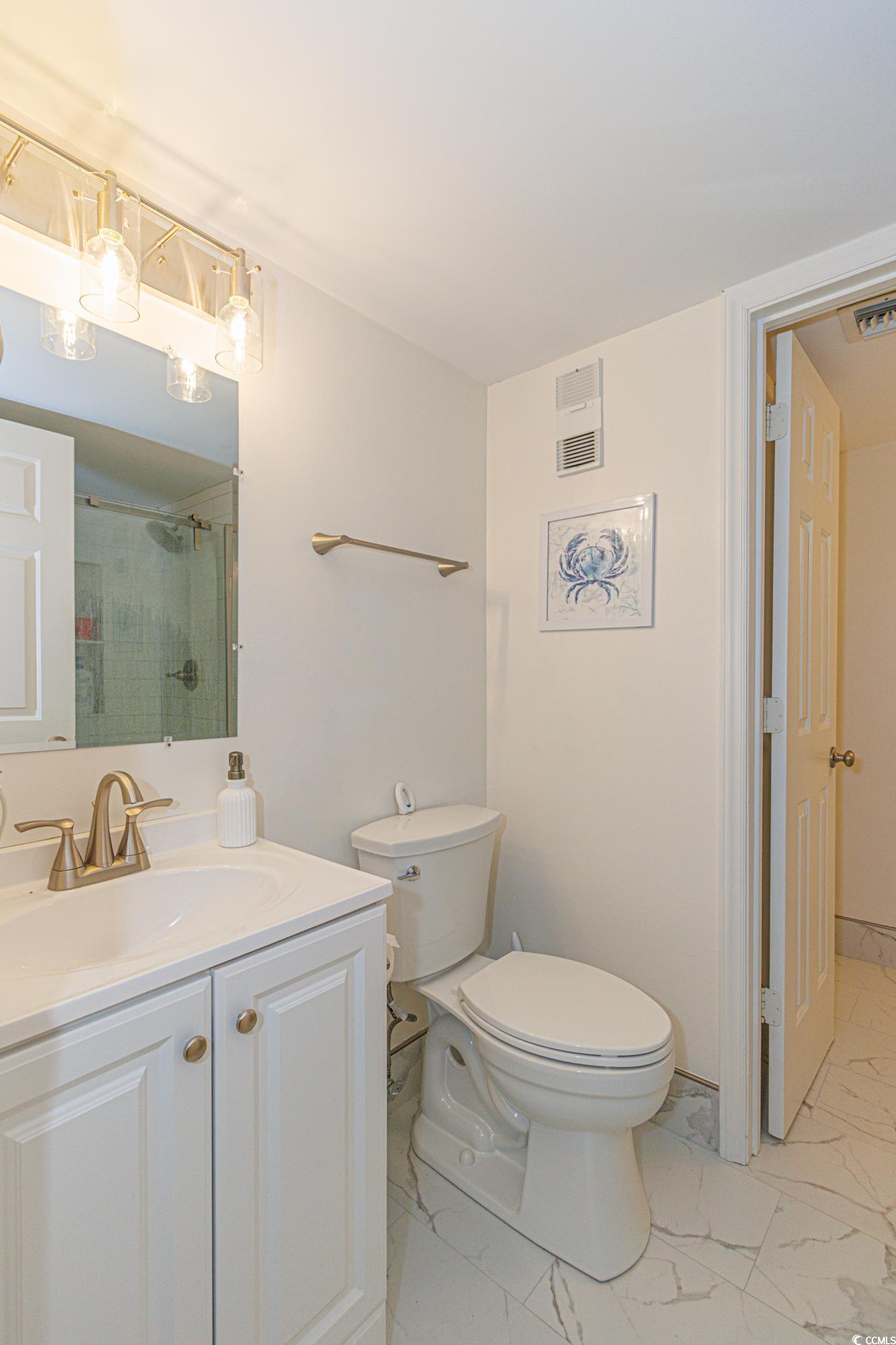 5511 Ocean Blvd. N Property Photo 16