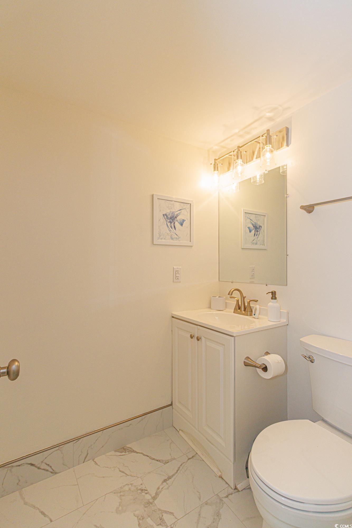 5511 Ocean Blvd. N Property Photo 17