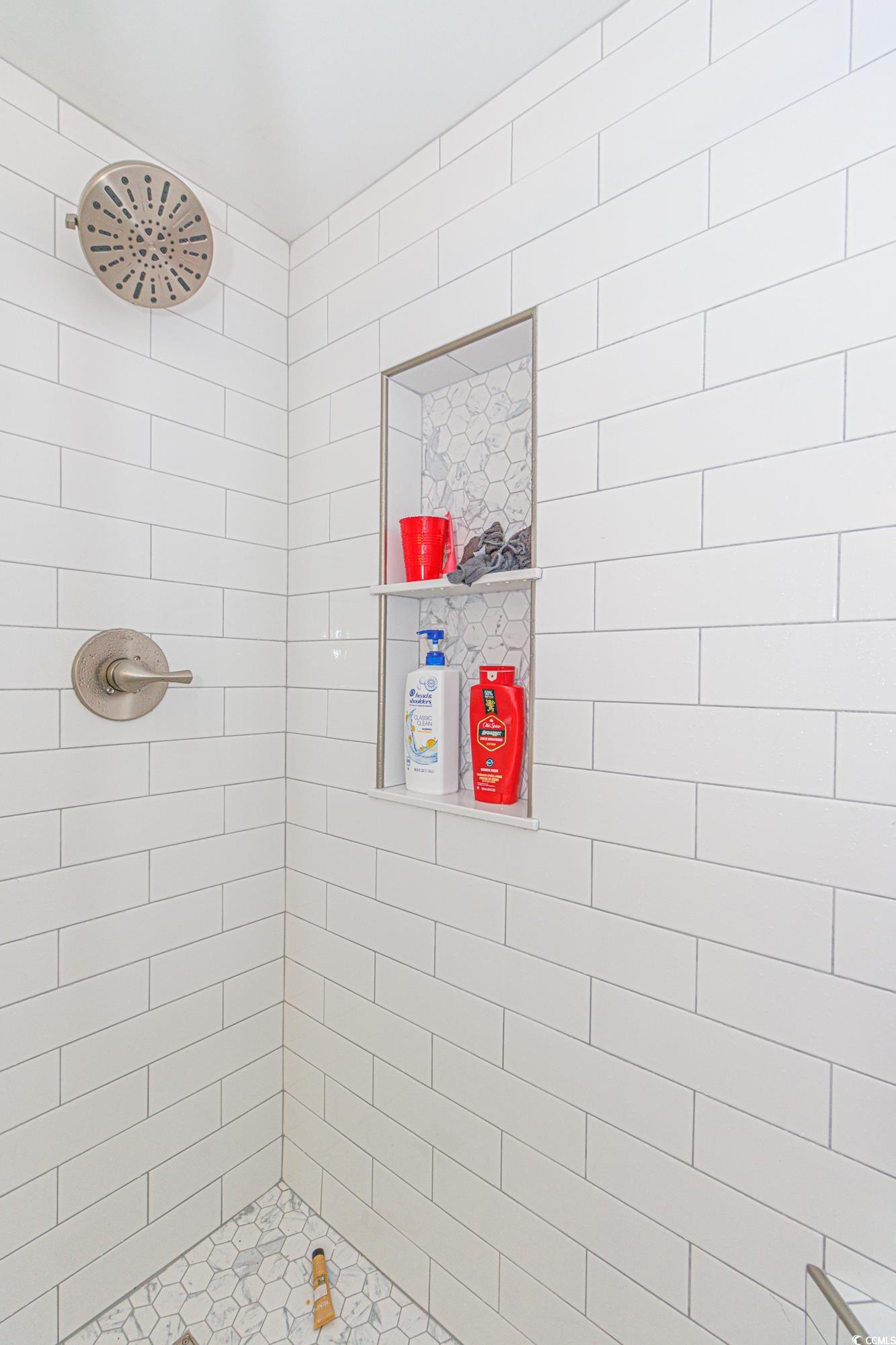 5511 Ocean Blvd. N Property Photo 18