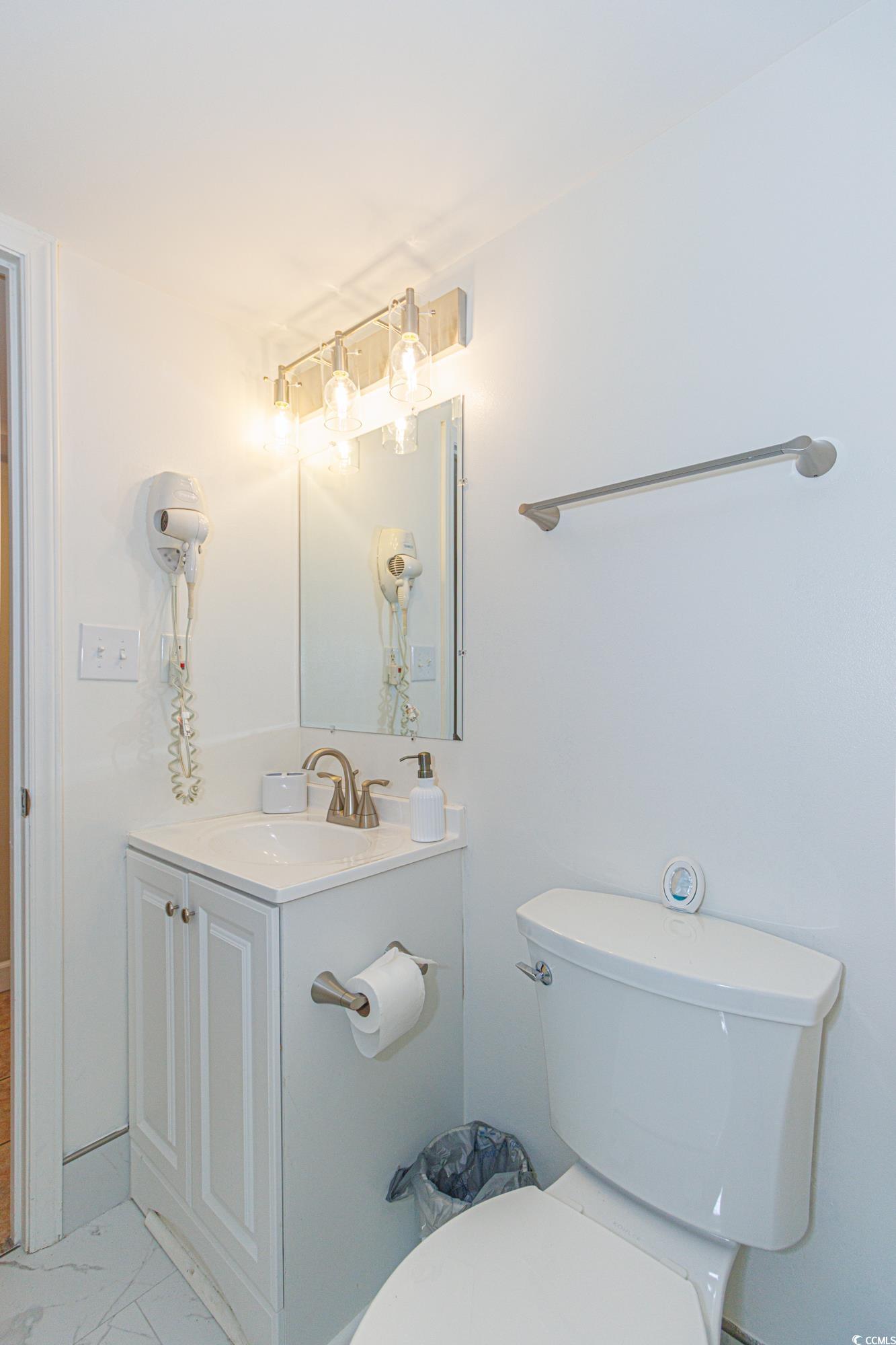 5511 Ocean Blvd. N Property Photo 19