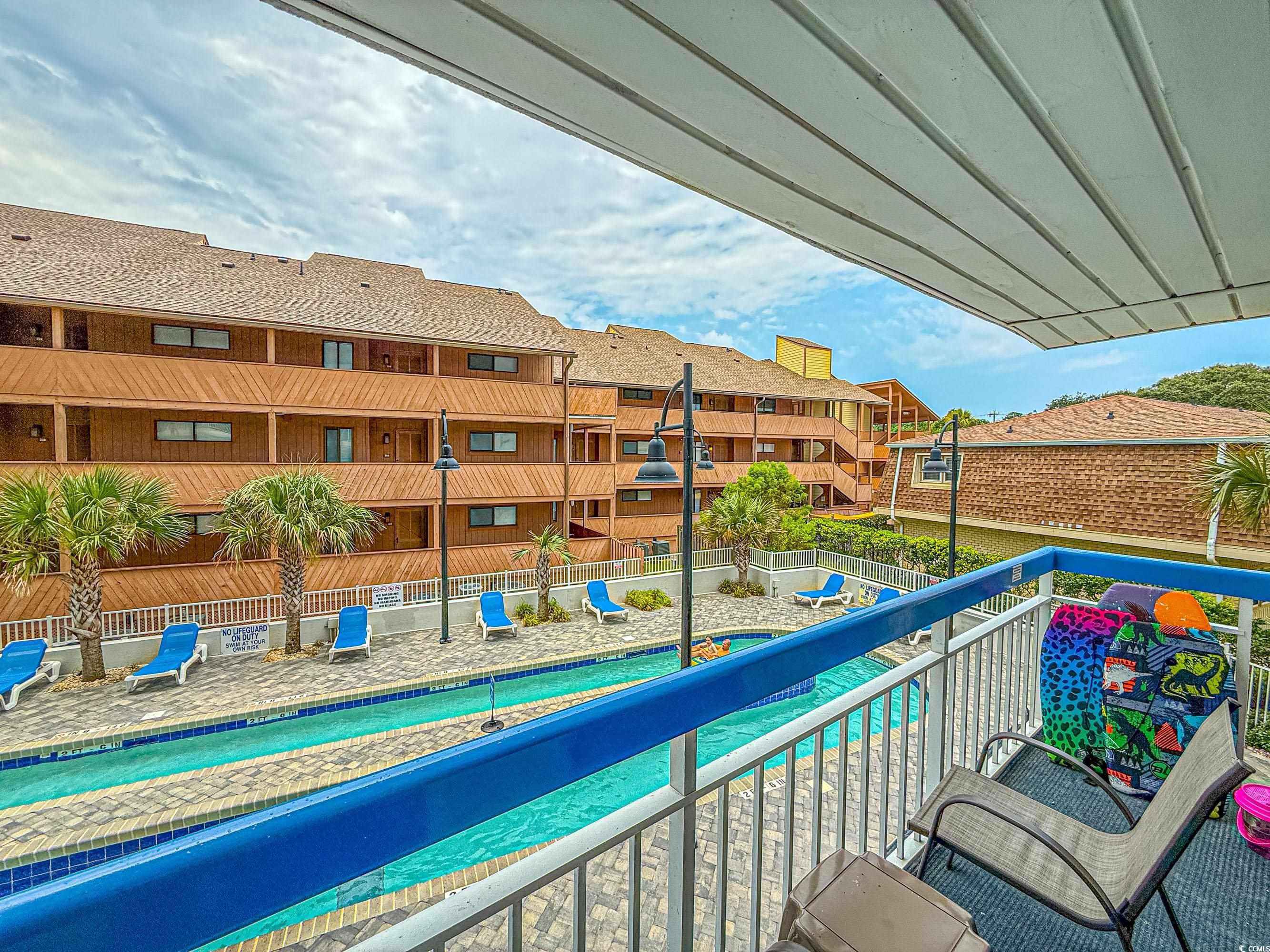 5511 Ocean Blvd. N Property Photo 20