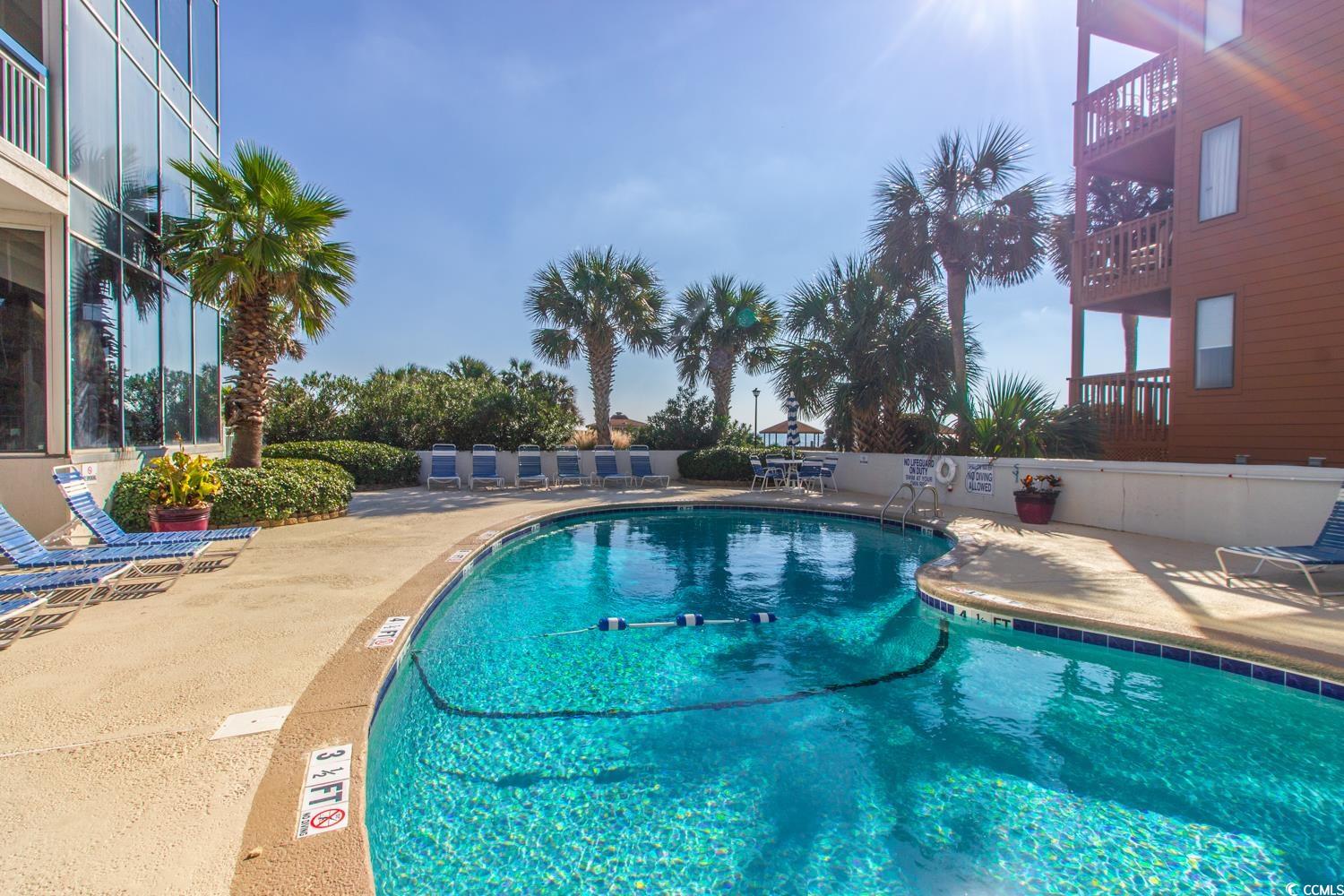 5511 Ocean Blvd. N Property Photo 21