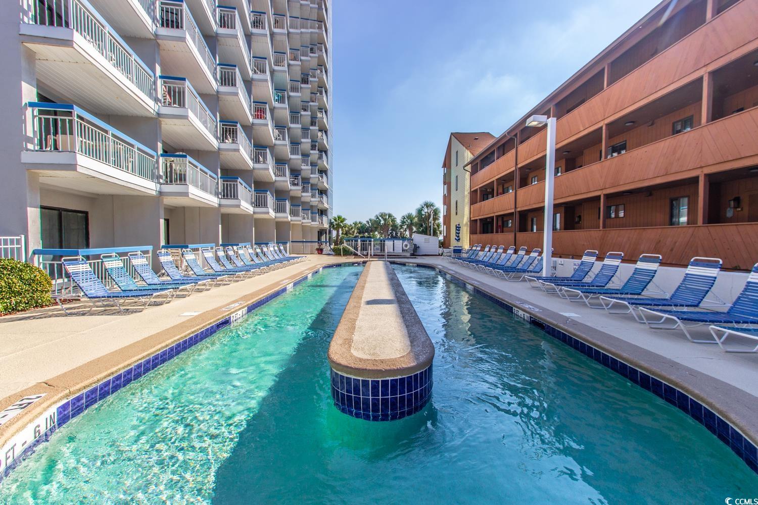 5511 Ocean Blvd. N Property Photo 26