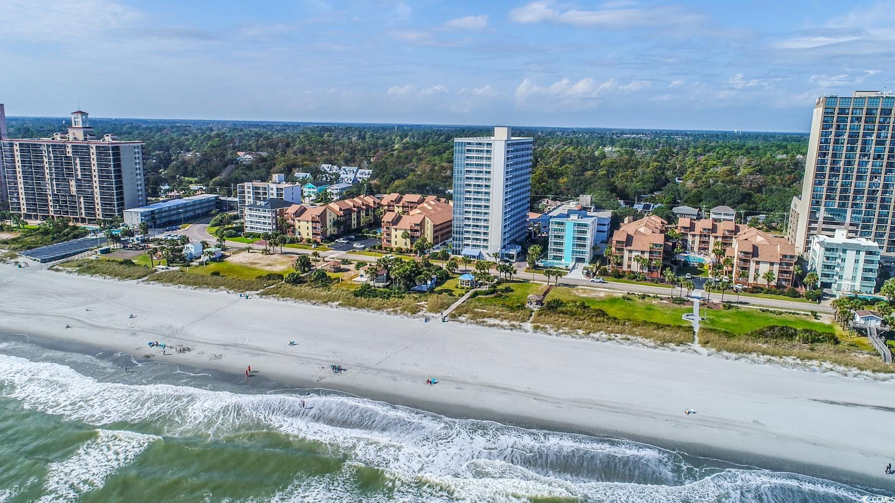 5511 Ocean Blvd. N Property Photo 29