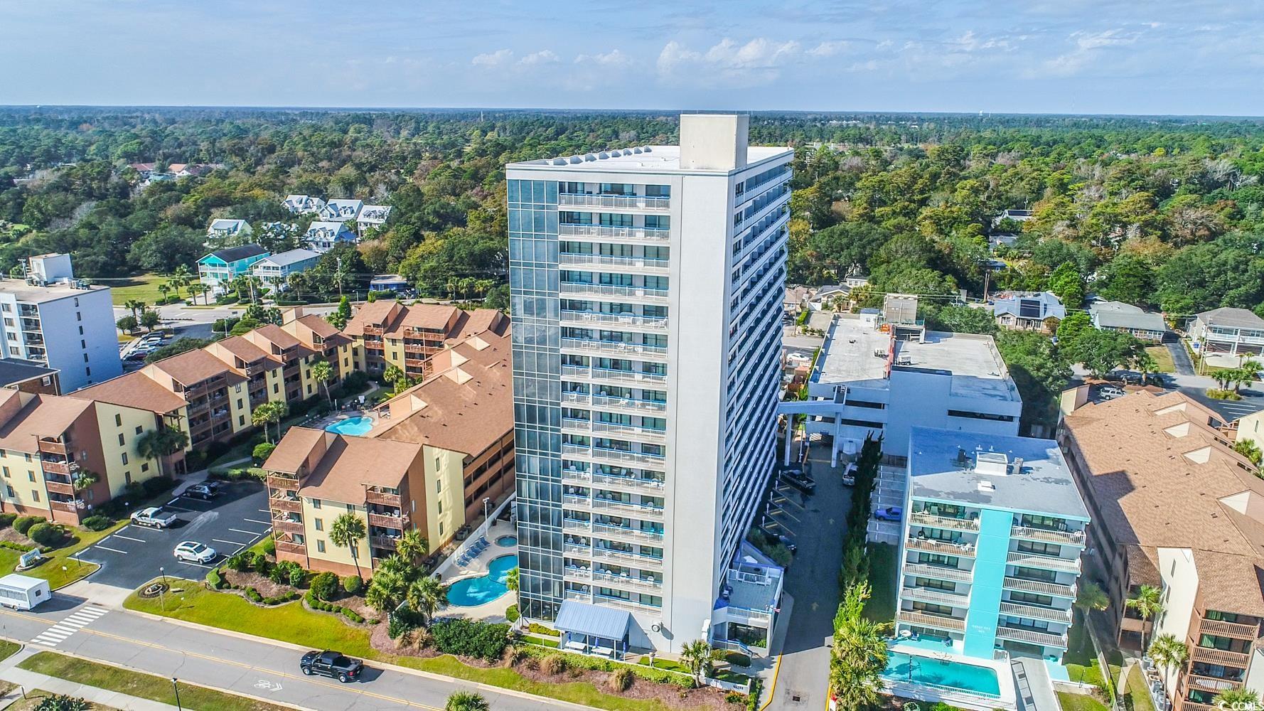 5511 Ocean Blvd. N Property Photo 30