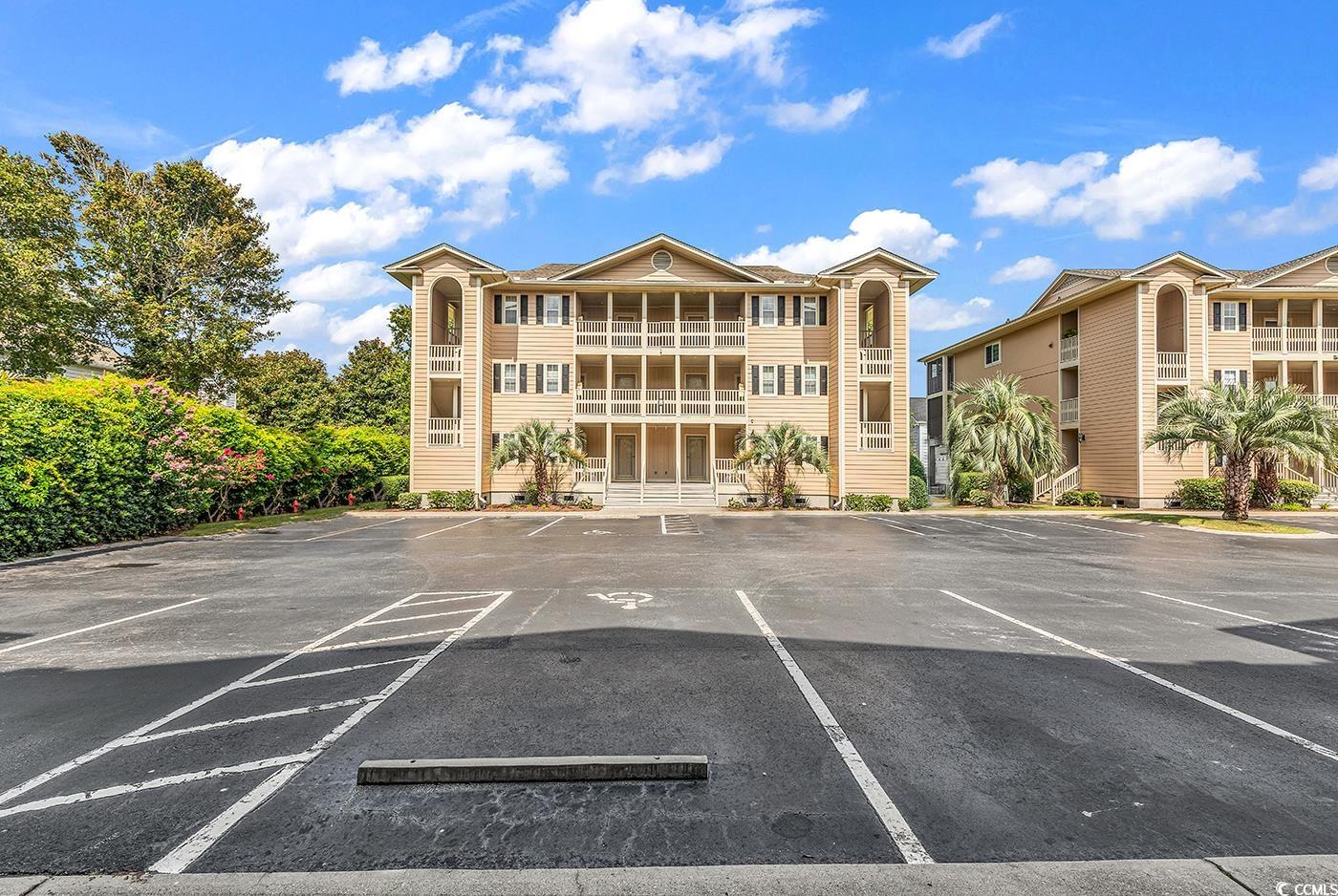 1900 Duffy St. Property Photo 2