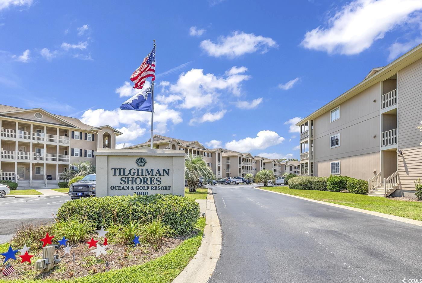 1900 Duffy St. Property Photo 3