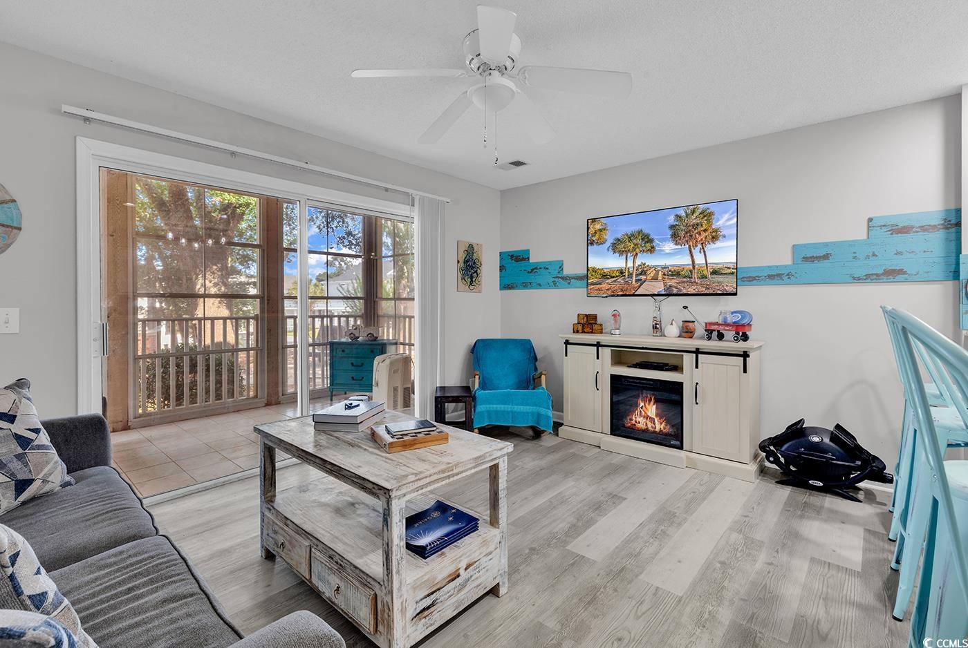 1900 Duffy St. Property Photo 6