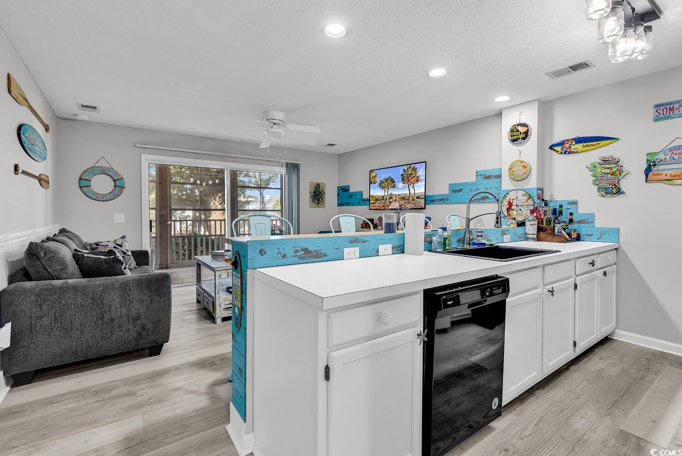 1900 Duffy St. Property Photo 13