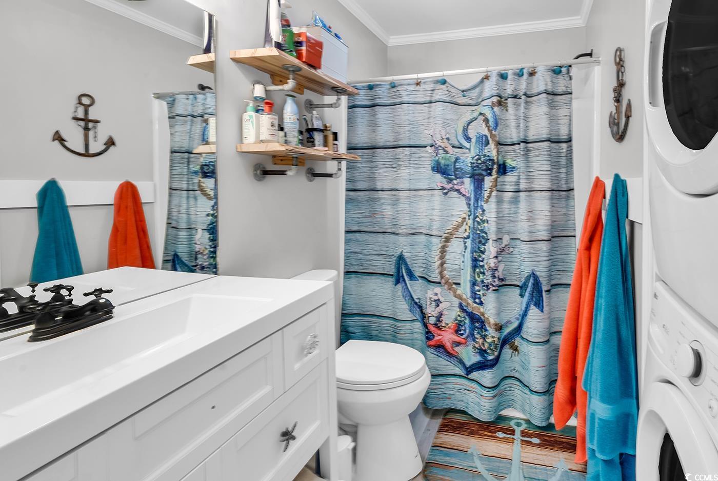 1900 Duffy St. Property Photo 14