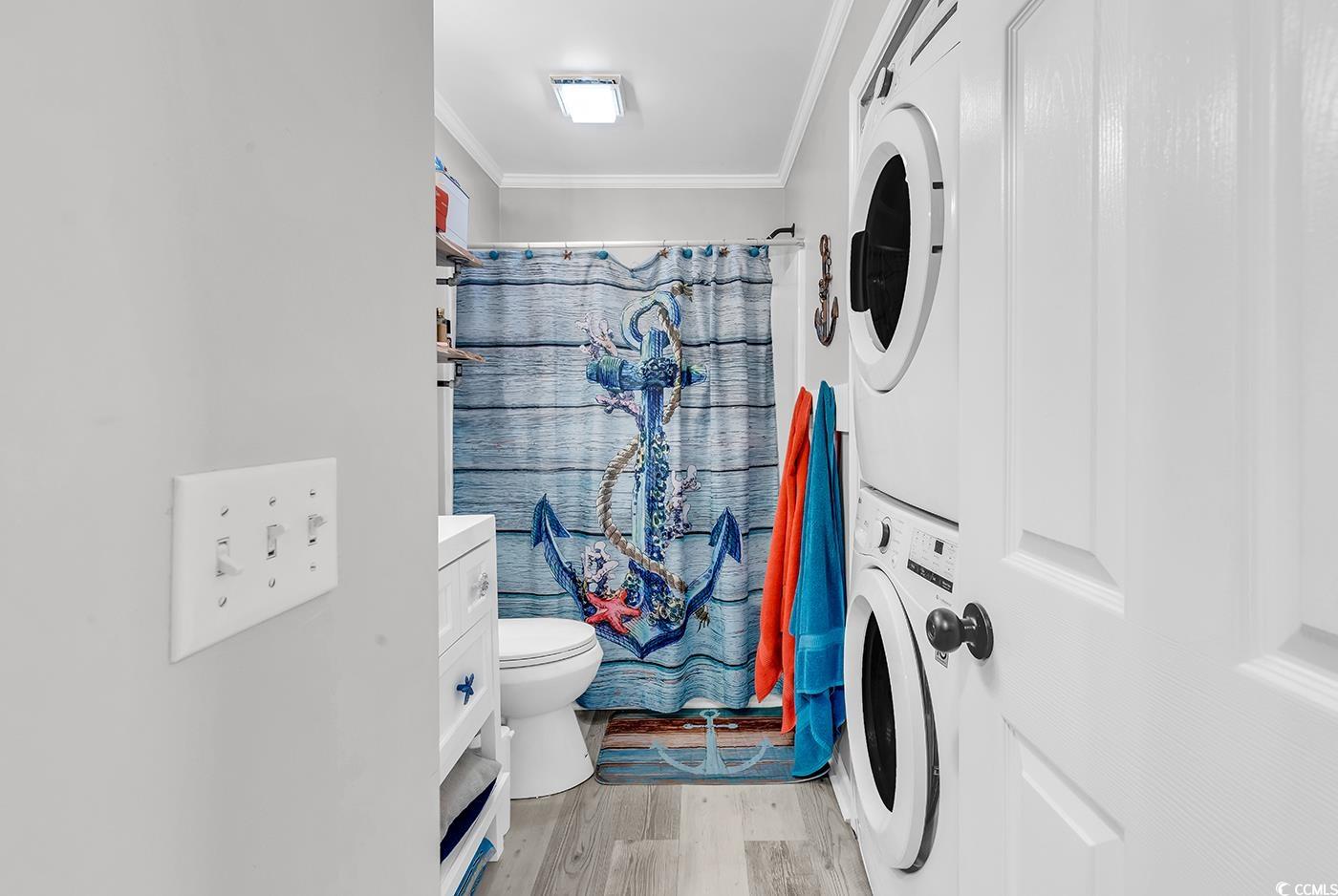 1900 Duffy St. Property Photo 15