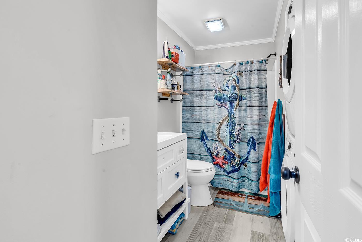 1900 Duffy St. Property Photo 16