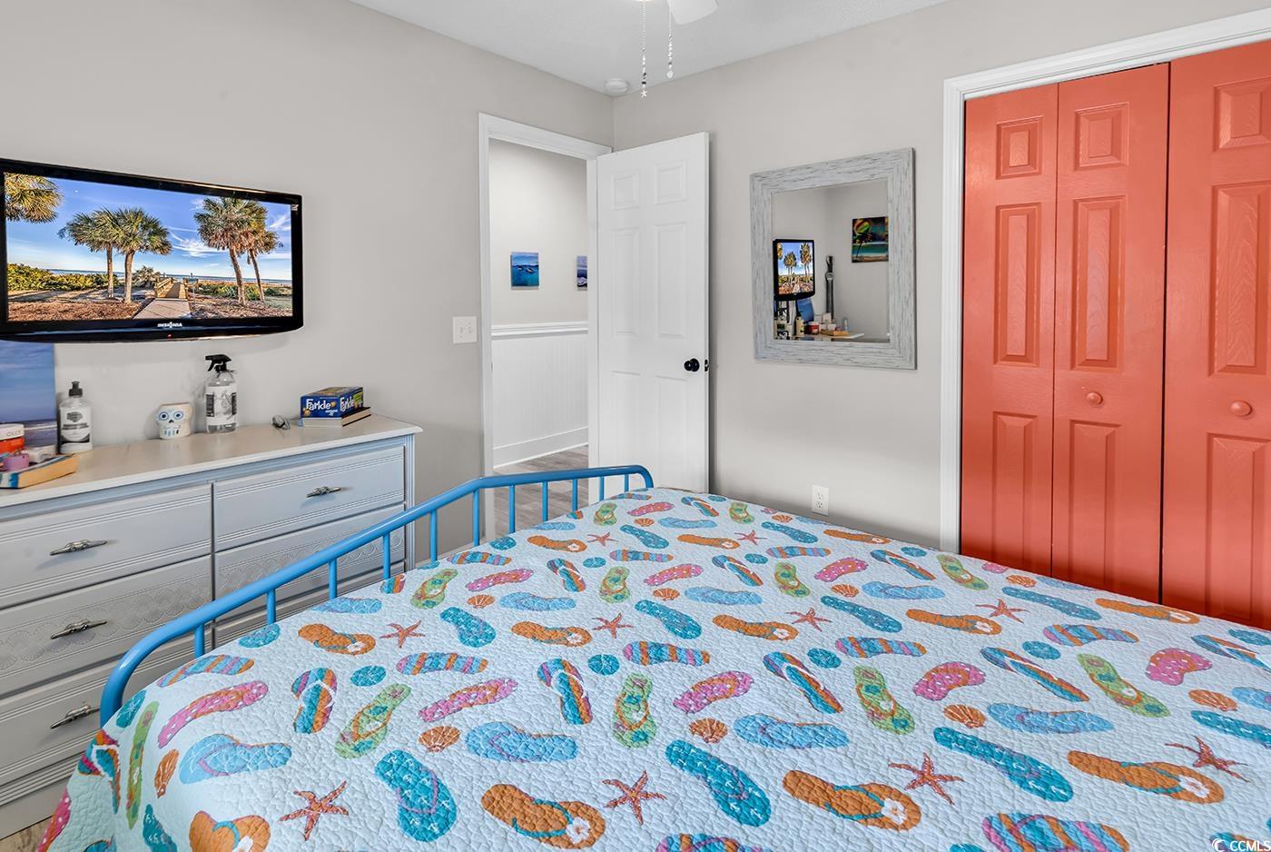 1900 Duffy St. Property Photo 17