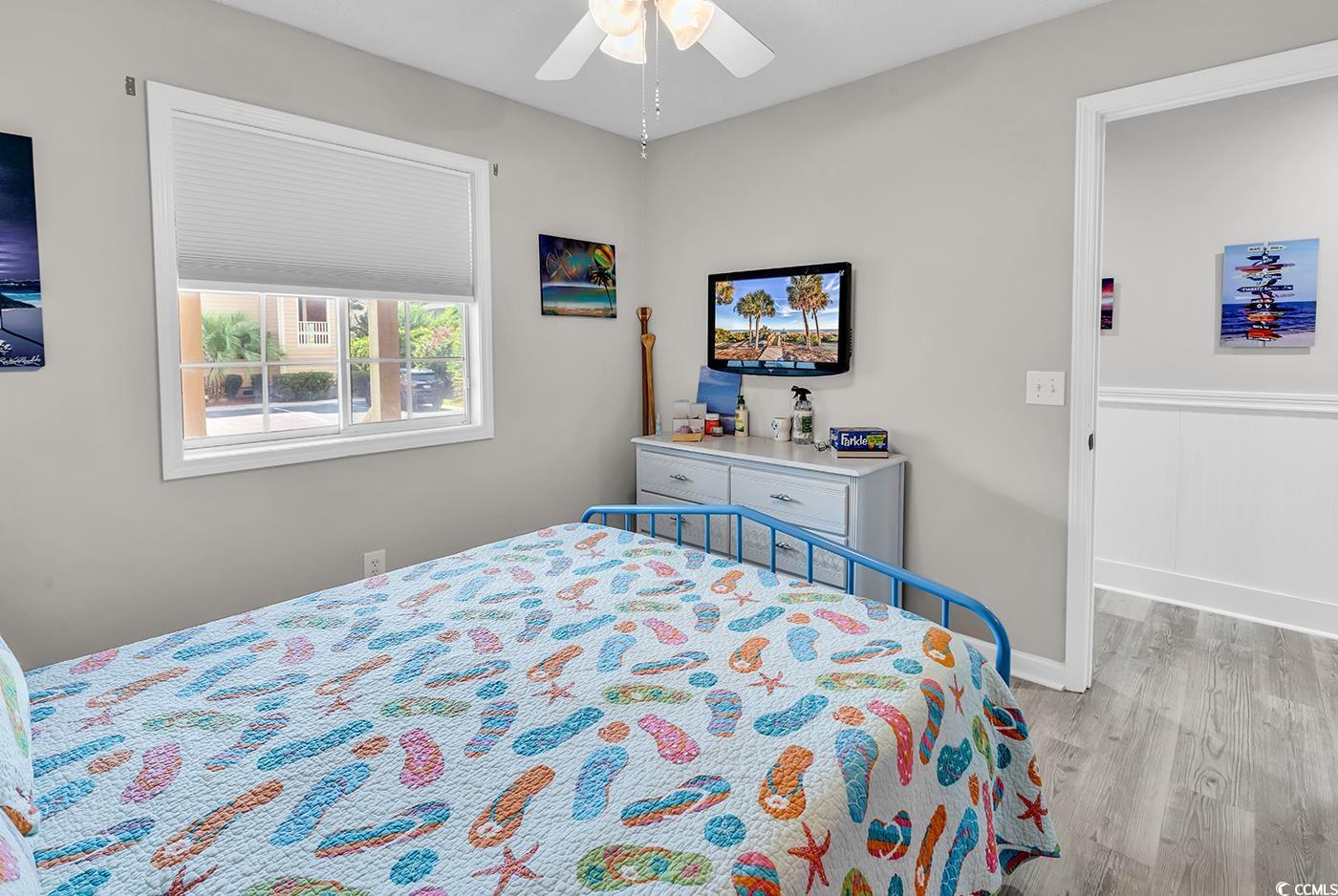 1900 Duffy St. Property Photo 18