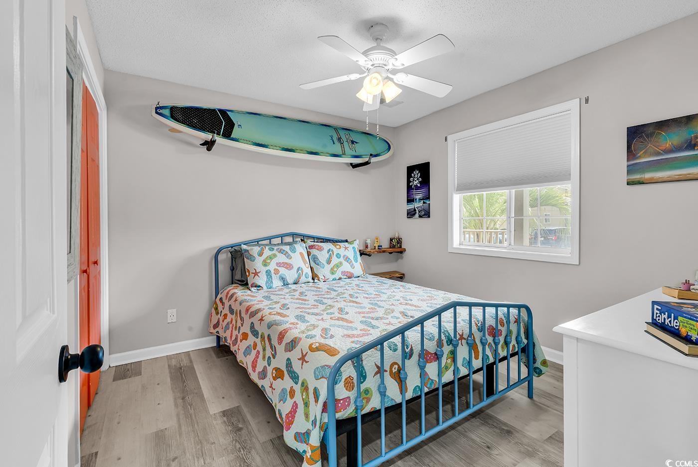 1900 Duffy St. Property Photo 19