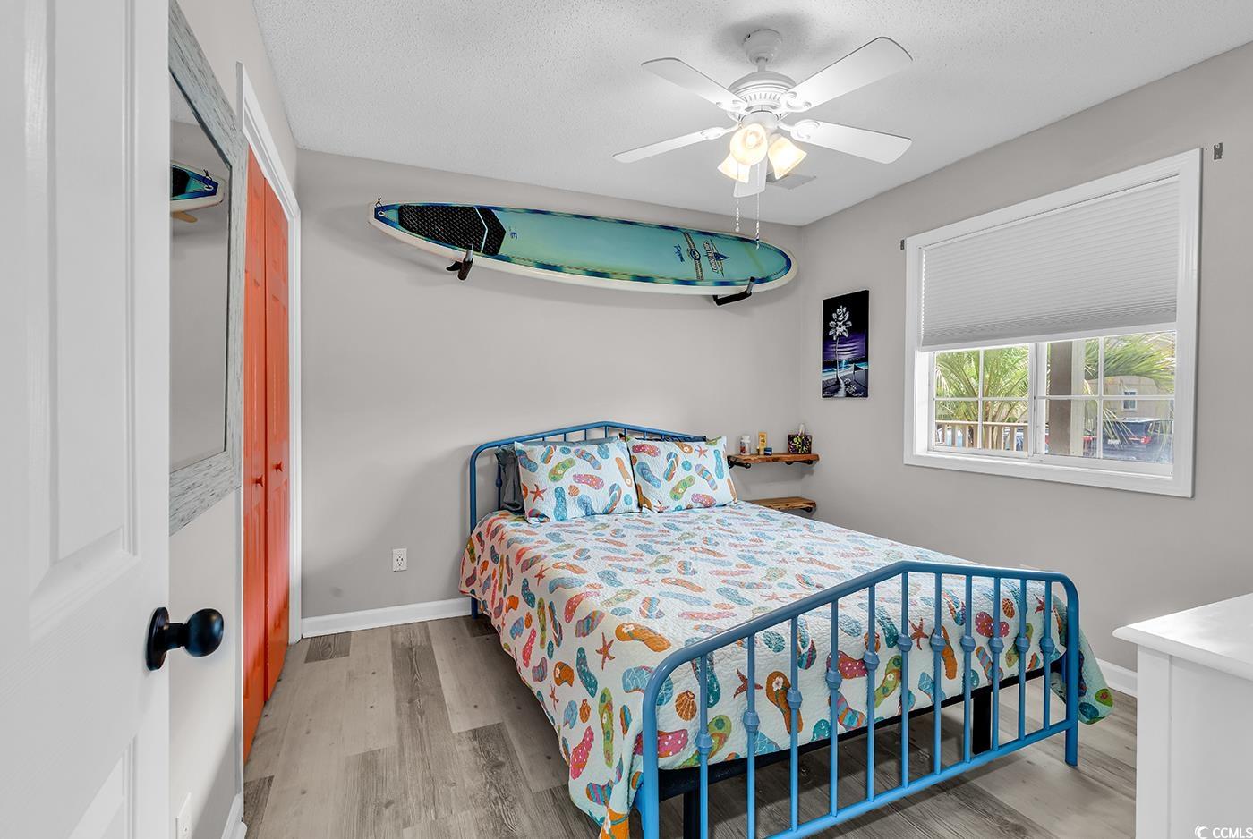 1900 Duffy St. Property Photo 20