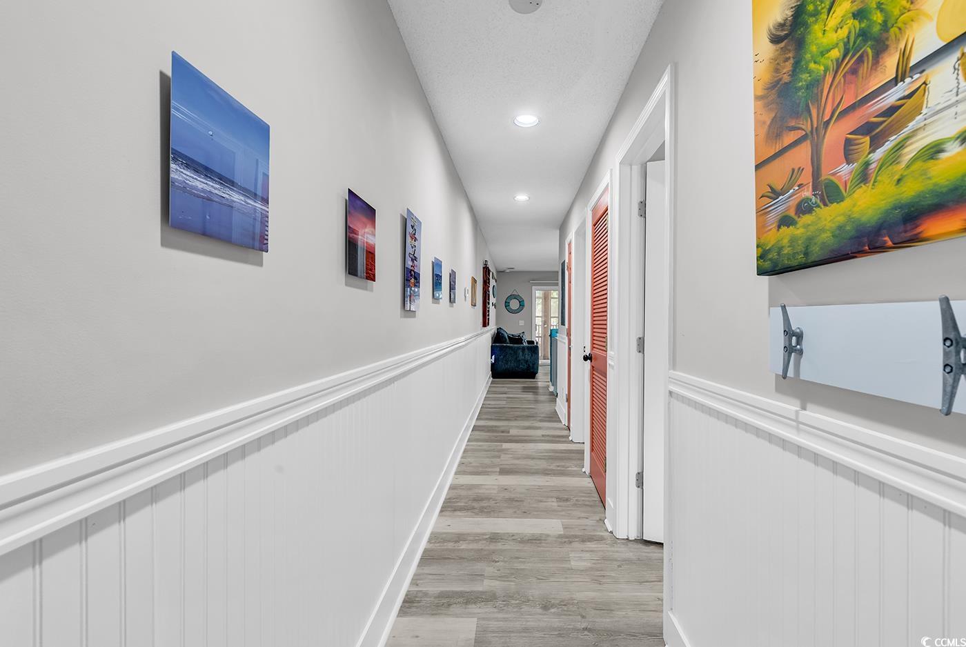 1900 Duffy St. Property Photo 21