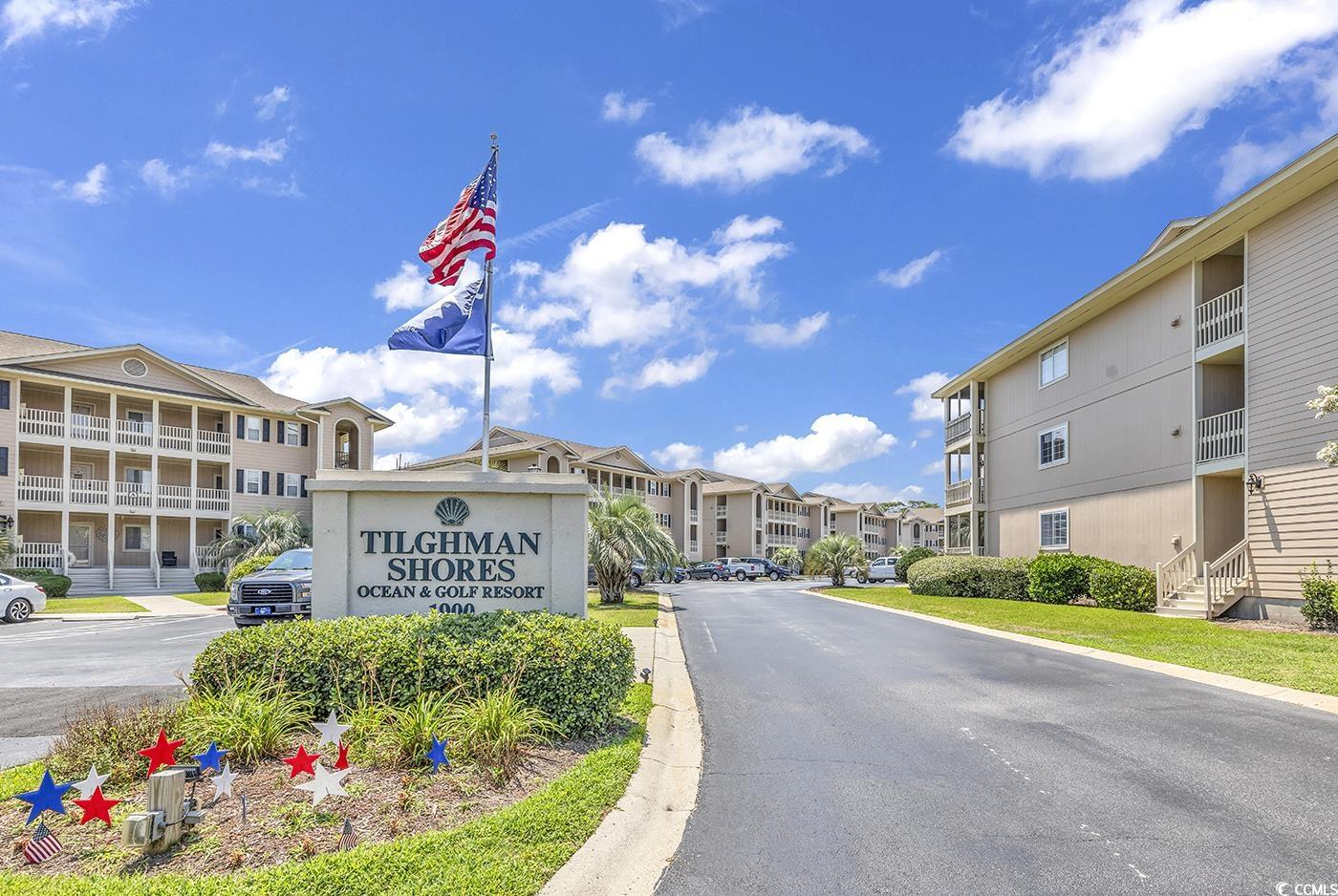 1900 Duffy St. Property Photo 22