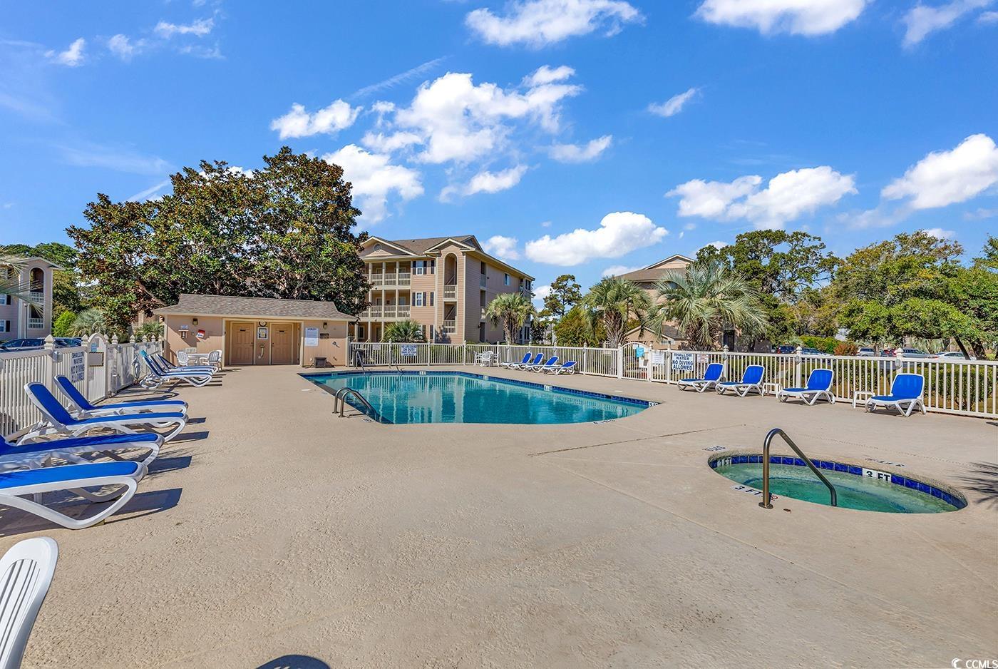 1900 Duffy St. Property Photo 23