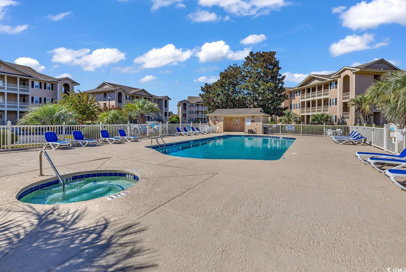 1900 Duffy St. Property Photo 24