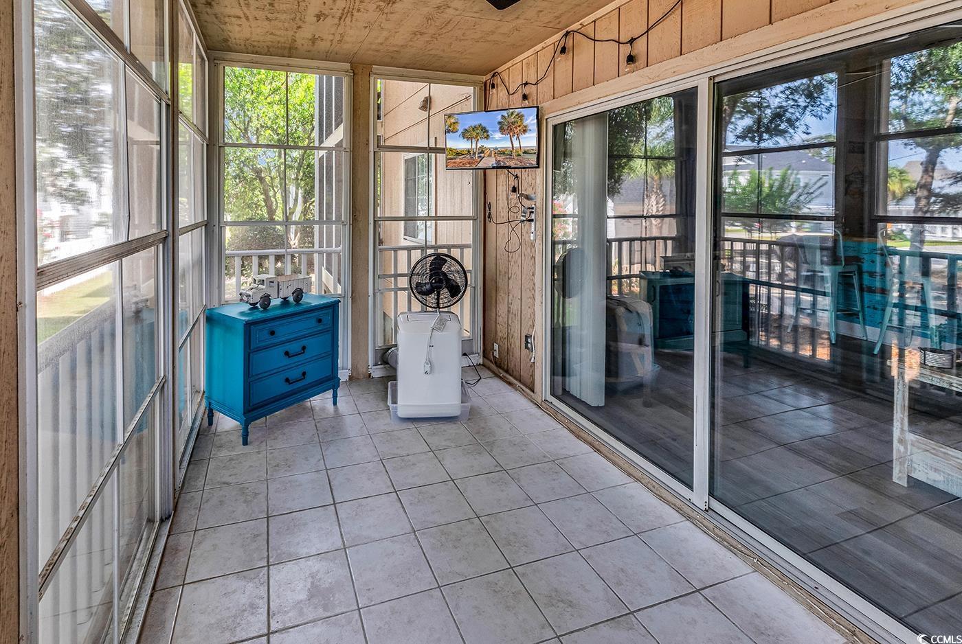 1900 Duffy St. Property Photo 25