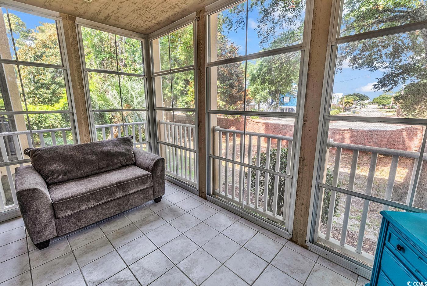 1900 Duffy St. Property Photo 26