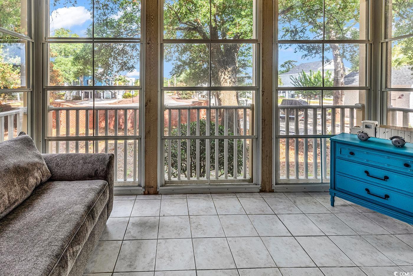 1900 Duffy St. Property Photo 27