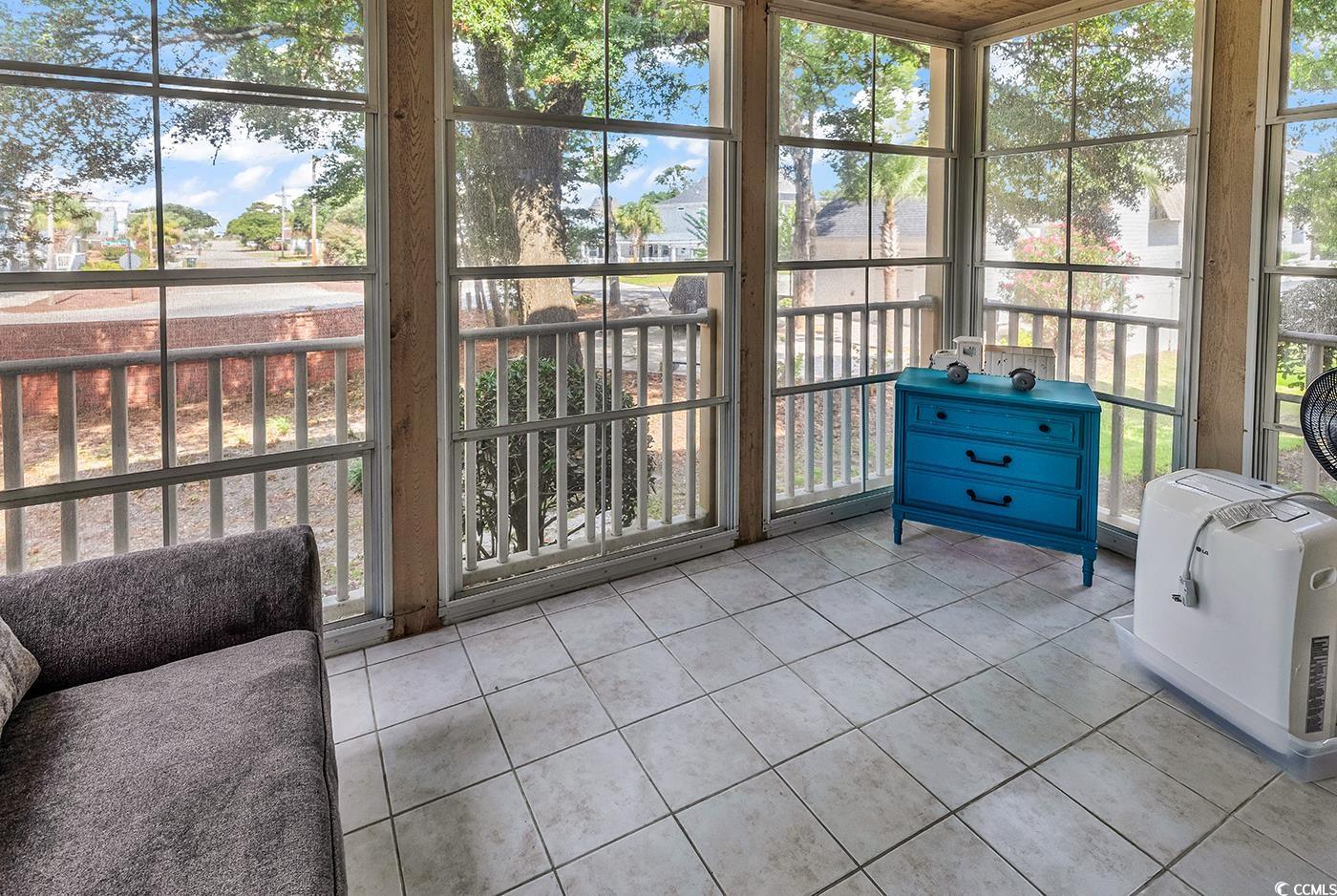 1900 Duffy St. Property Photo 28