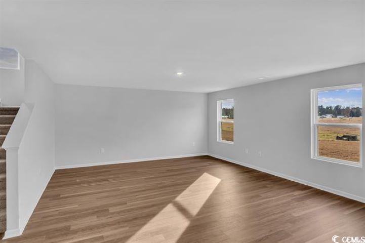 989 Cherrystone Loop Property Photo 3