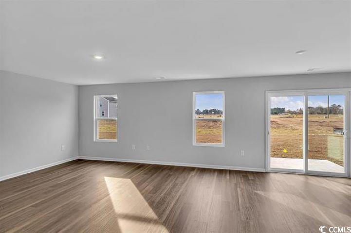 989 Cherrystone Loop Property Photo 4