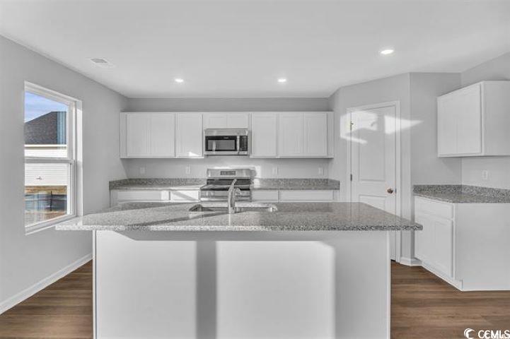 989 Cherrystone Loop Property Photo 6