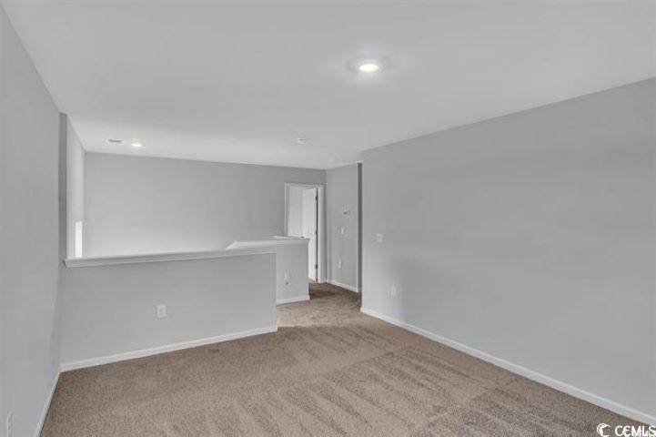 989 Cherrystone Loop Property Photo 10