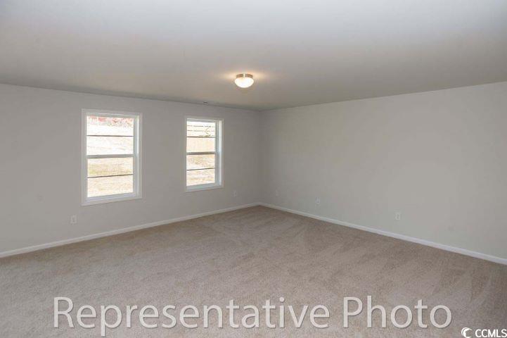 989 Cherrystone Loop Property Photo 11